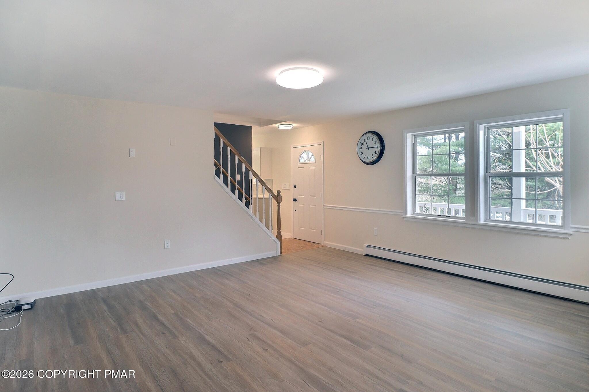 316 White Pine Drive