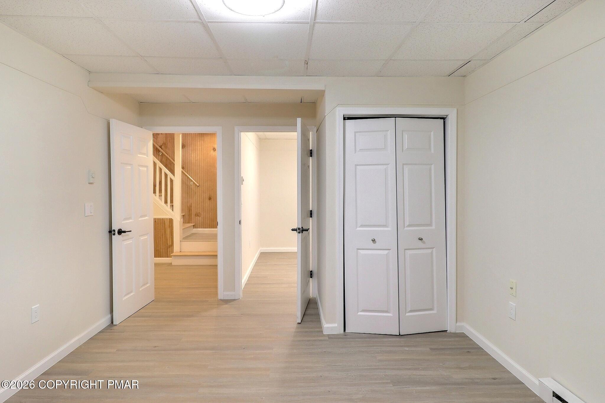 316 White Pine Drive