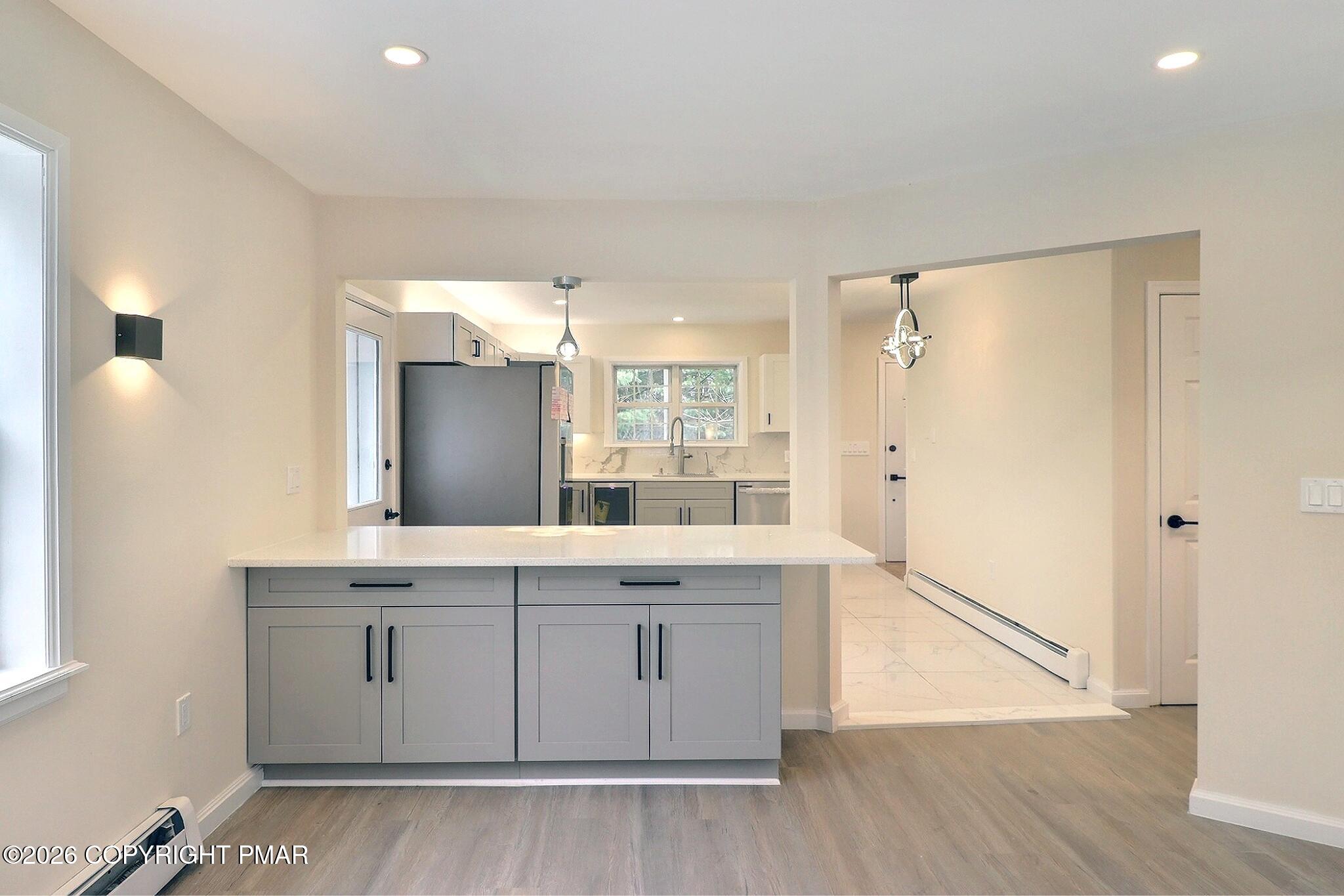 316 White Pine Drive