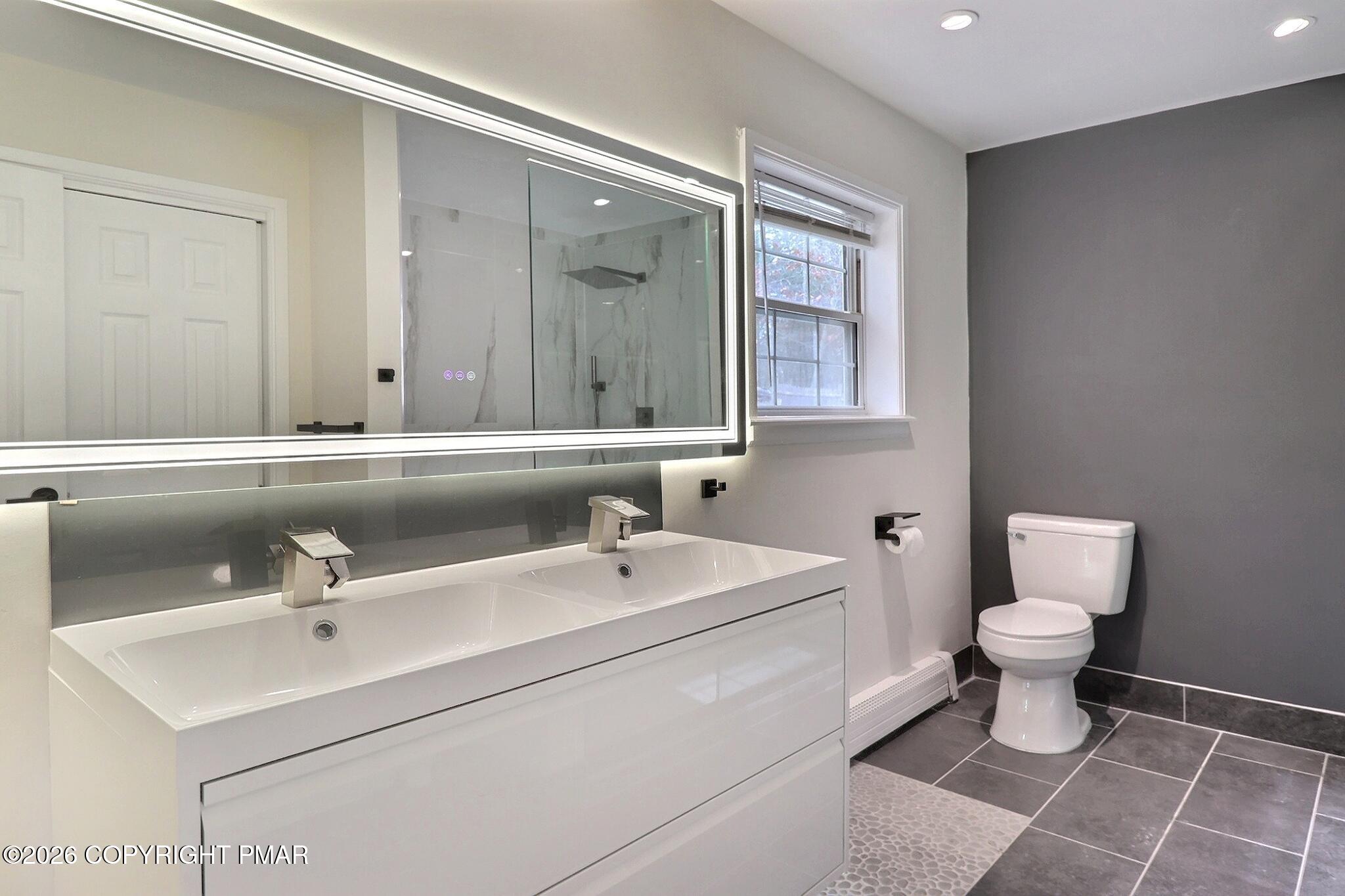 316 White Pine Drive