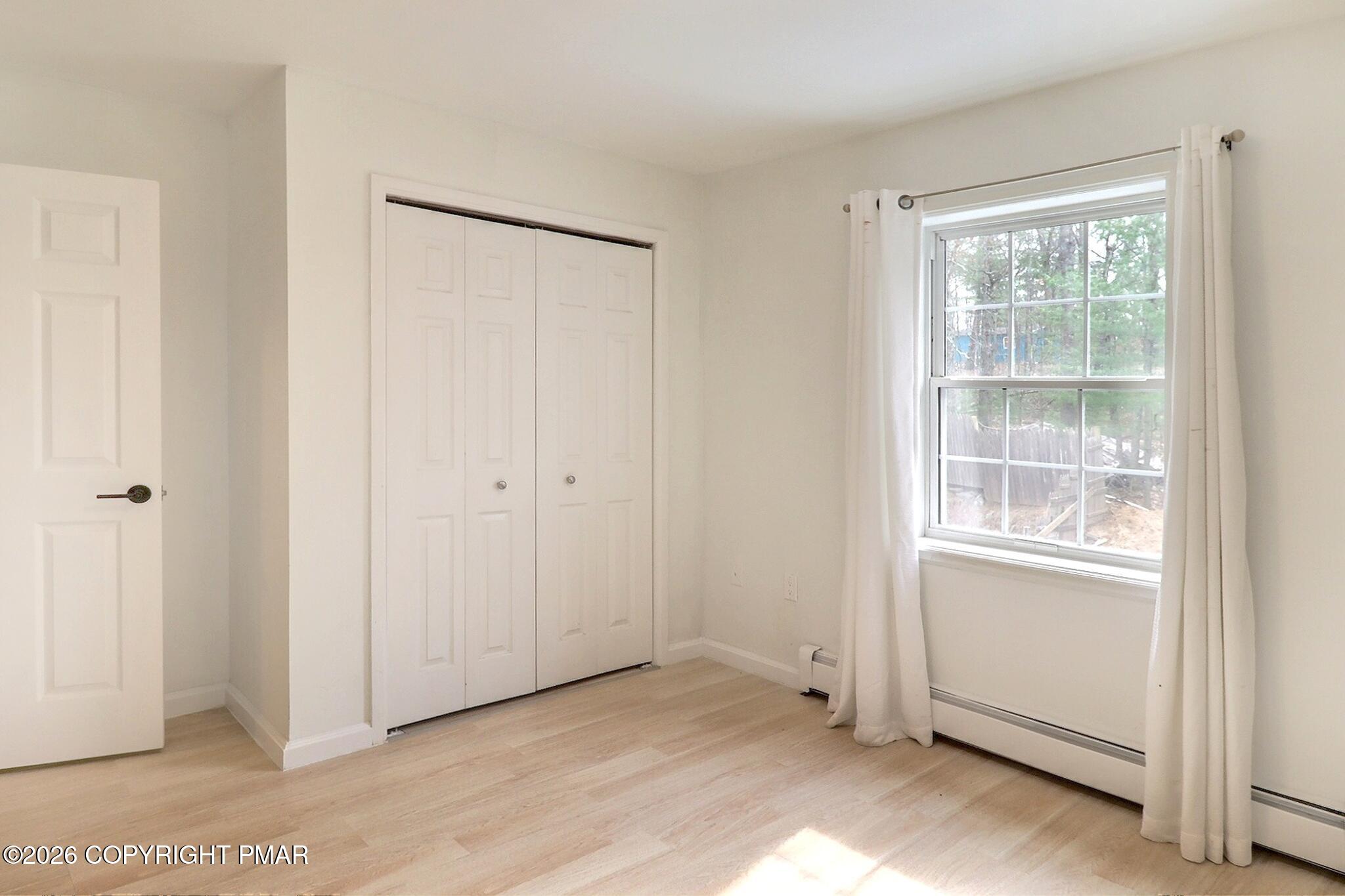 316 White Pine Drive