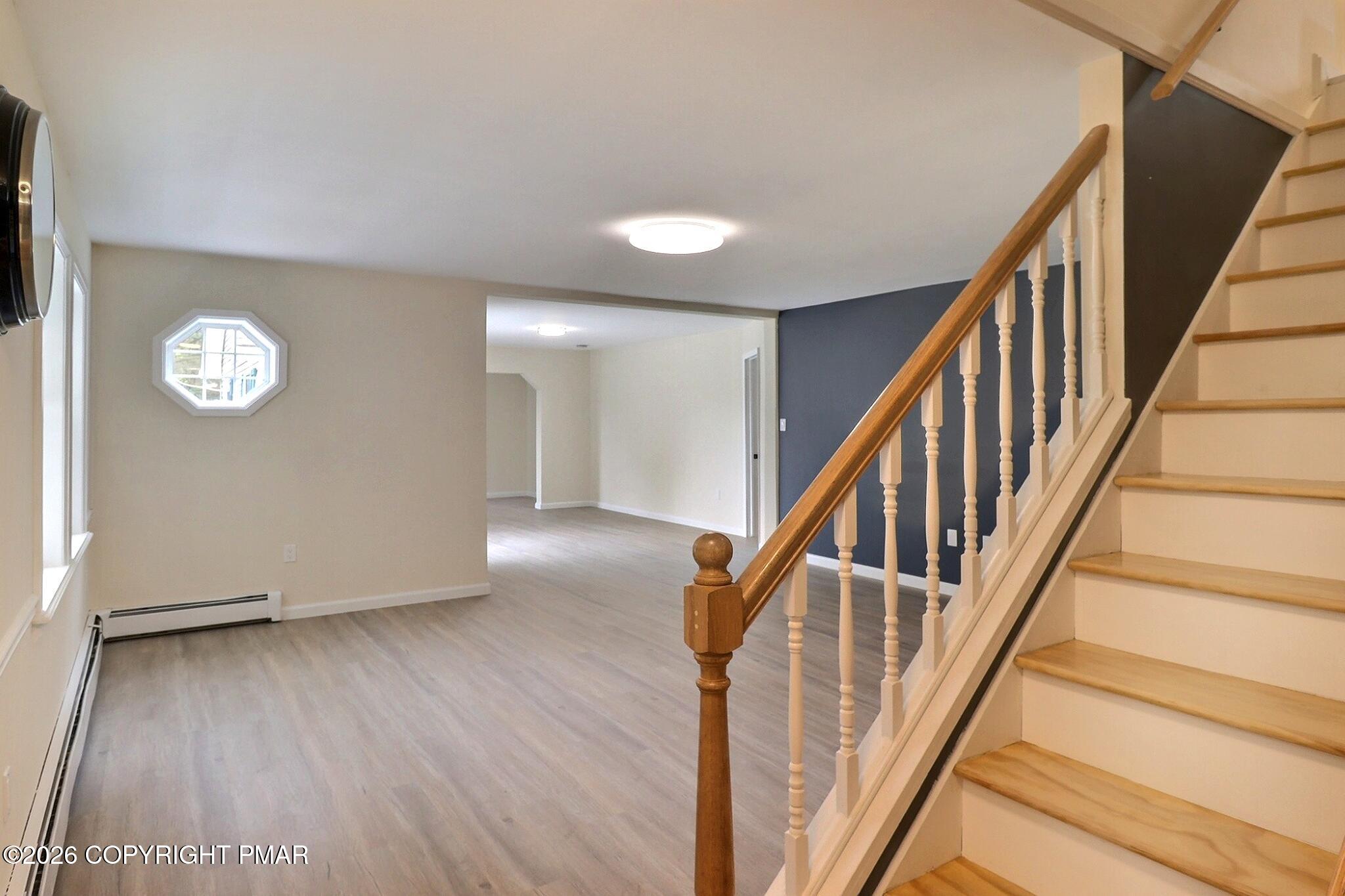 316 White Pine Drive