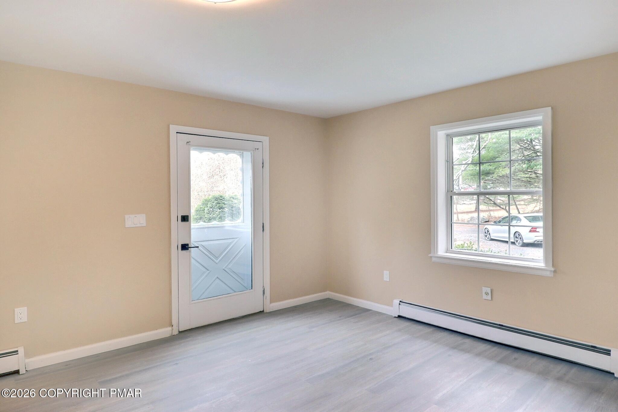 316 White Pine Drive