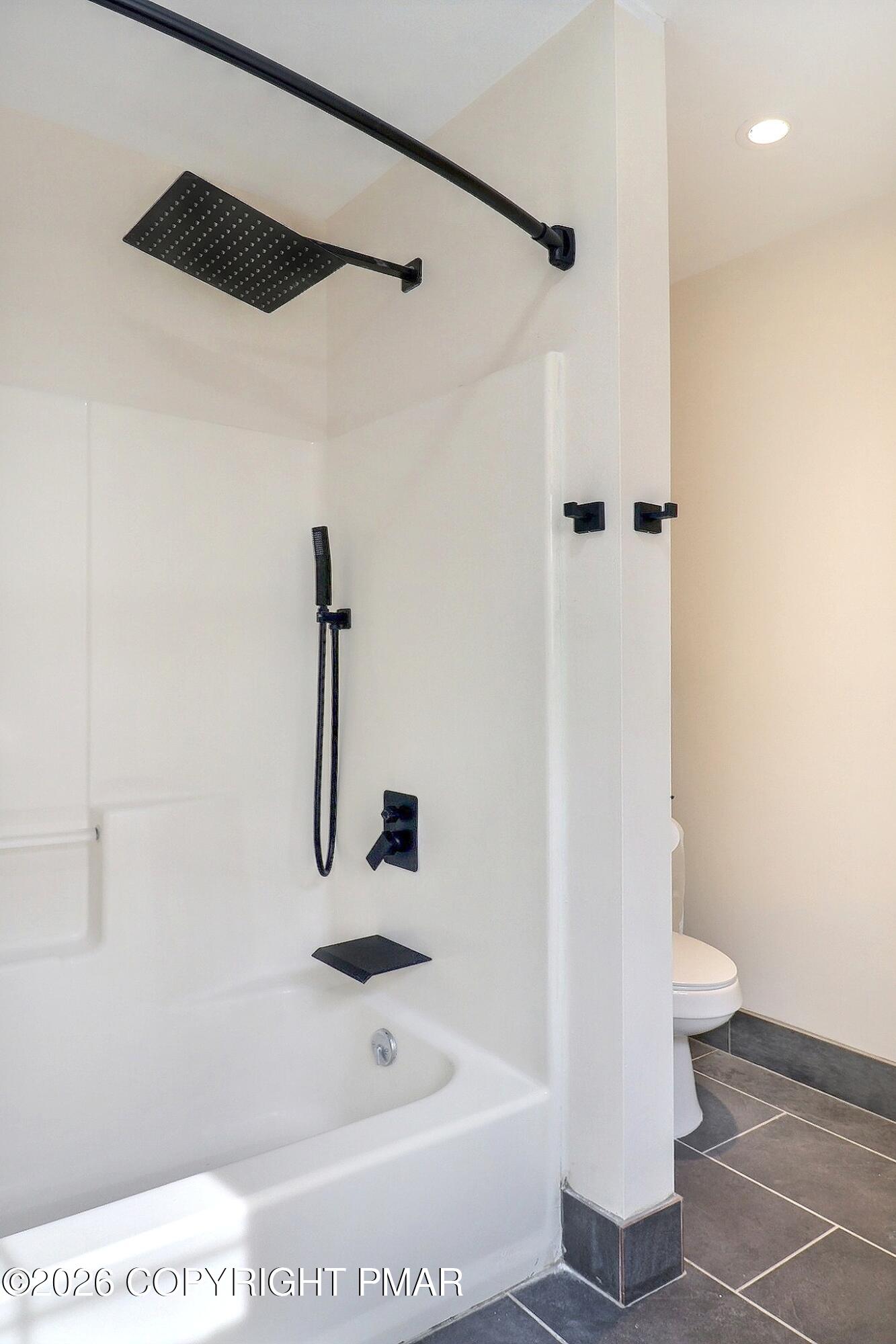 316 White Pine Drive