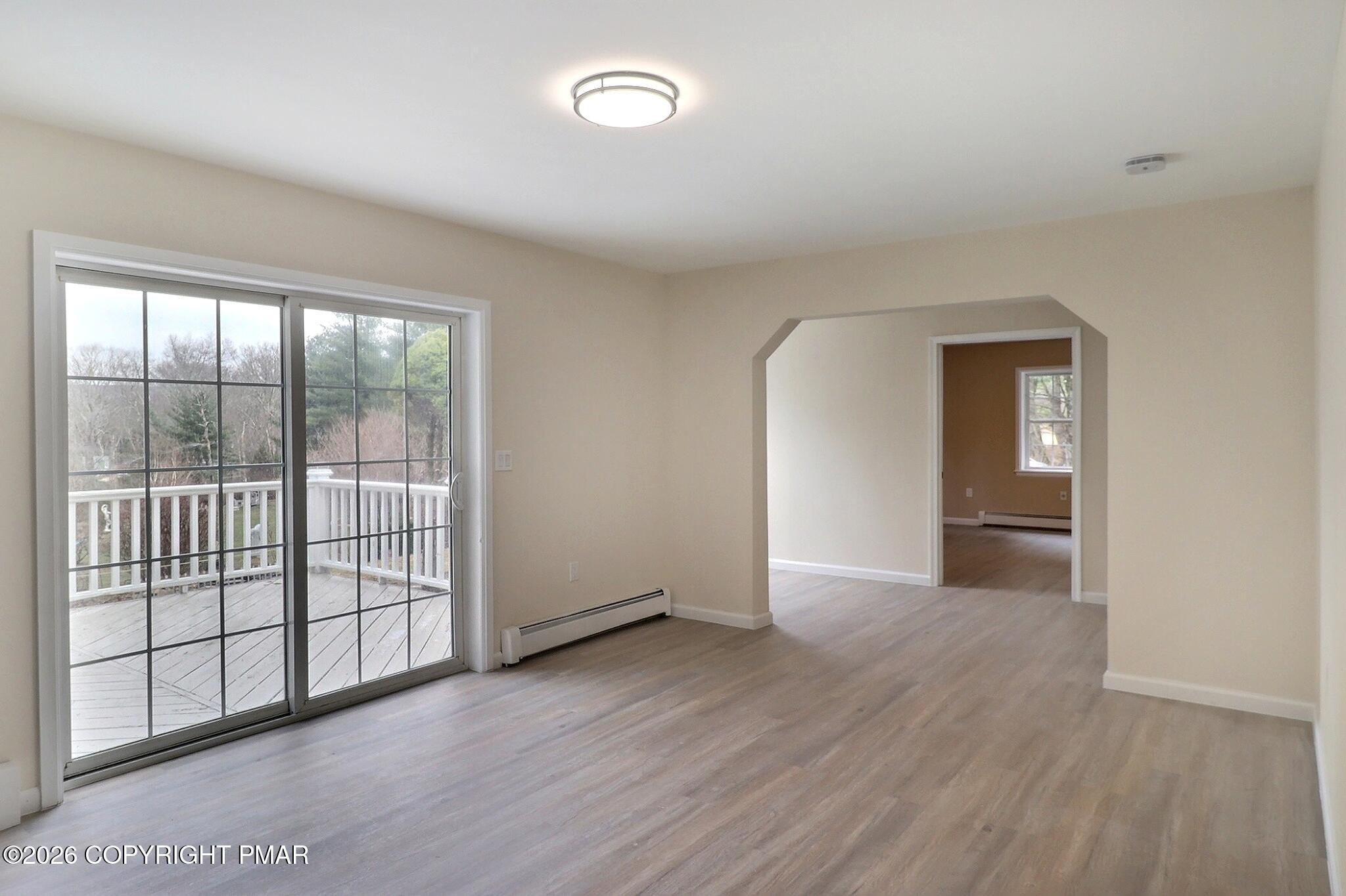 316 White Pine Drive