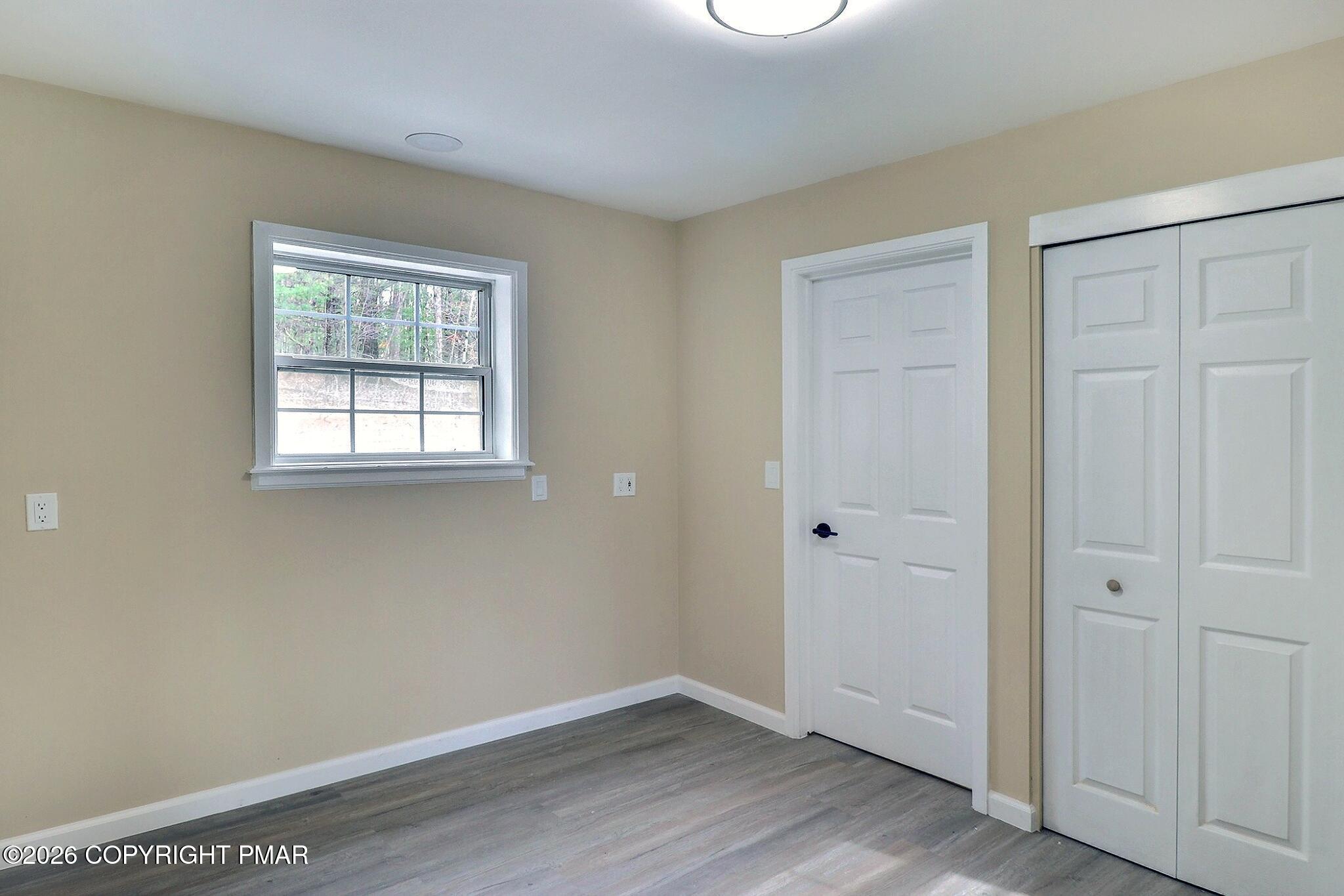 316 White Pine Drive