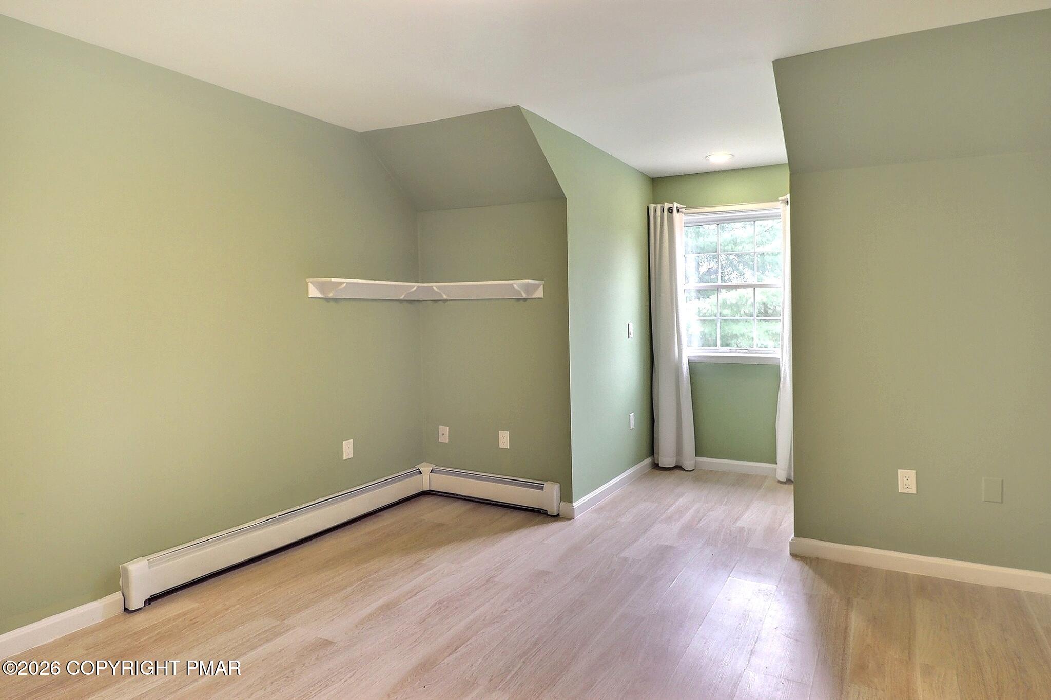 316 White Pine Drive