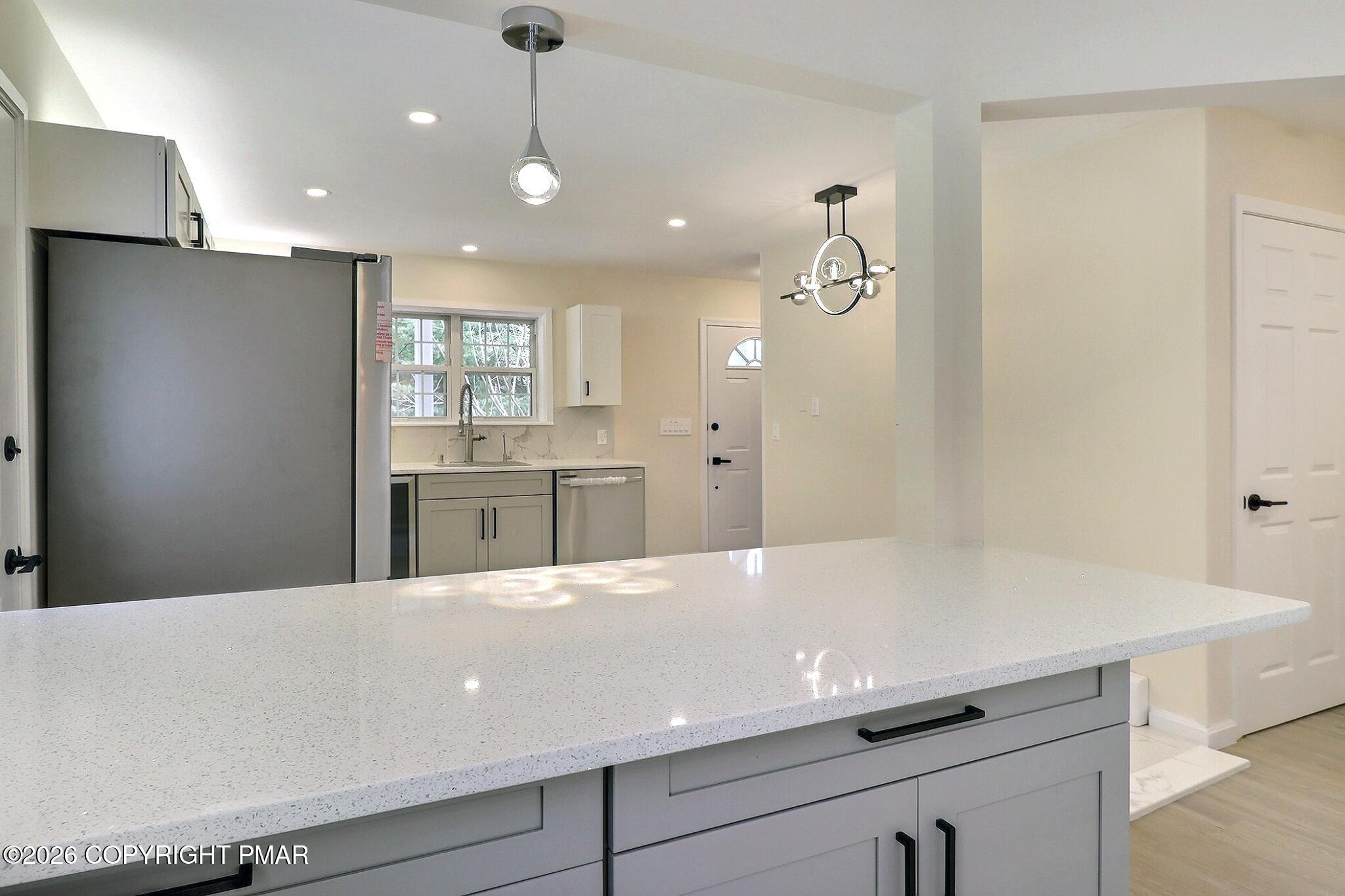 316 White Pine Drive