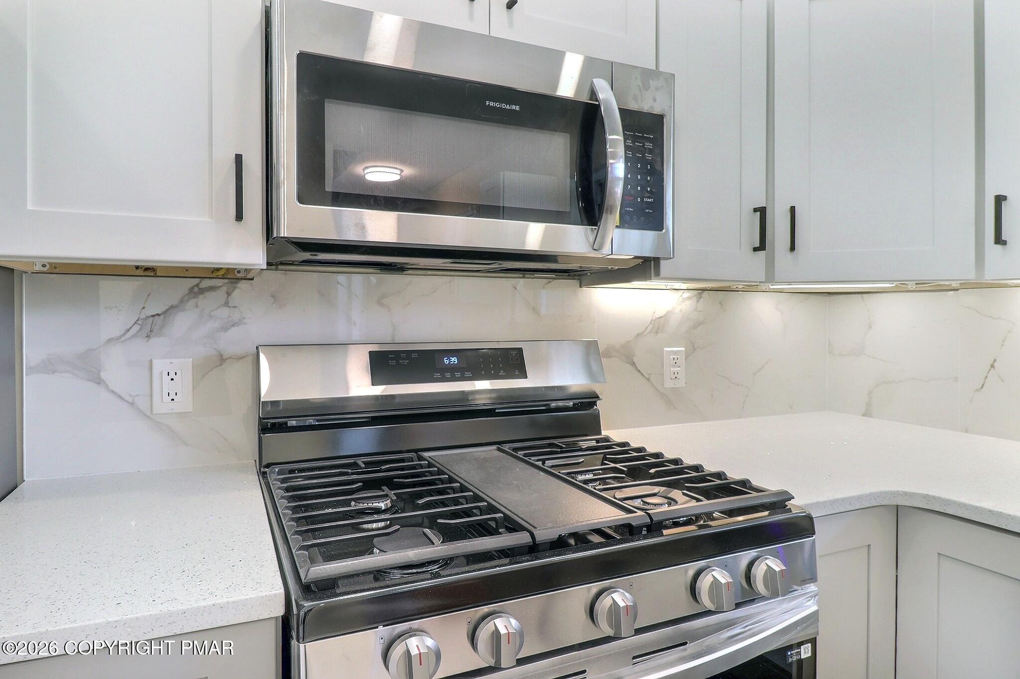 316 White Pine Drive