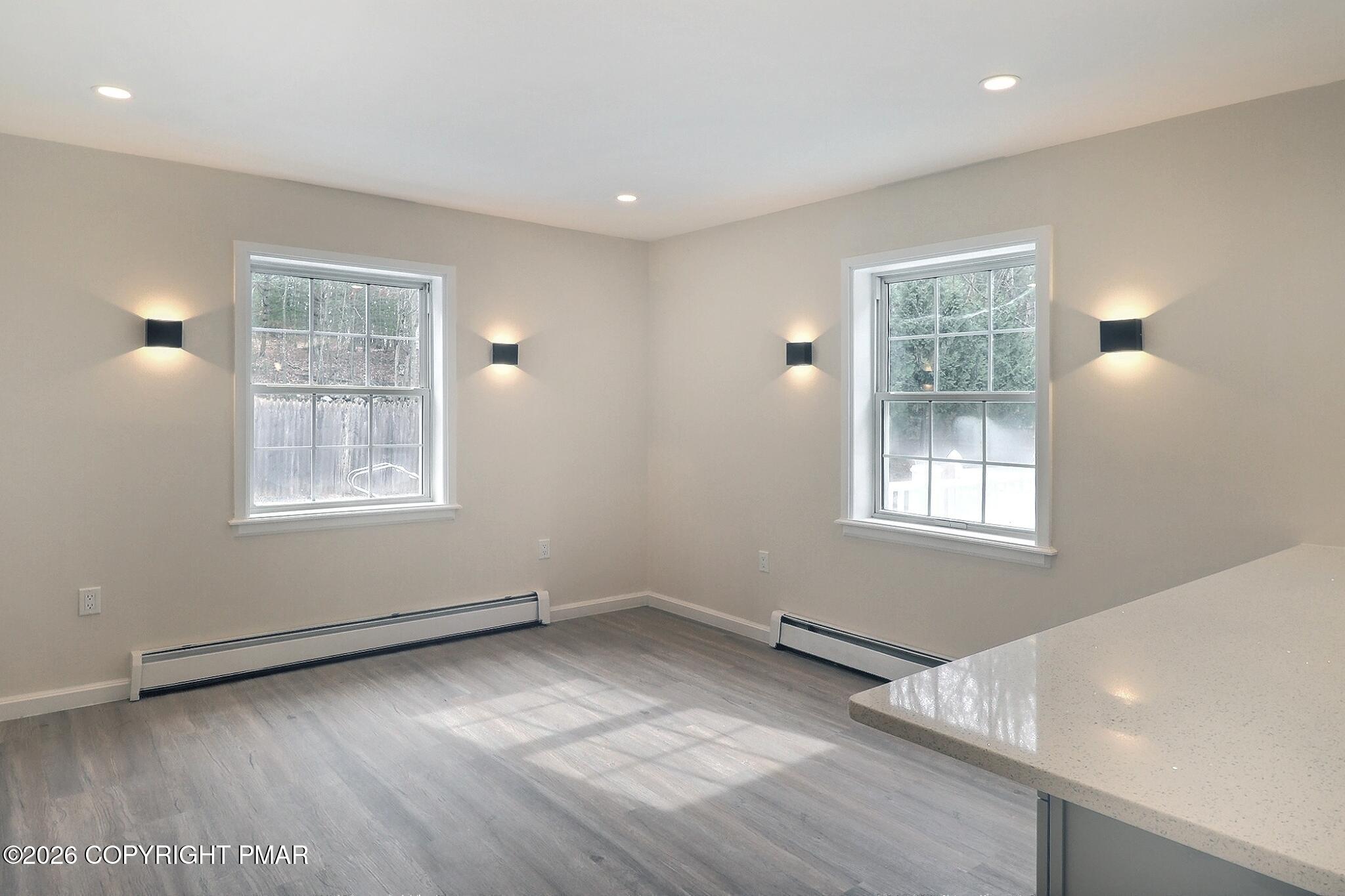 316 White Pine Drive