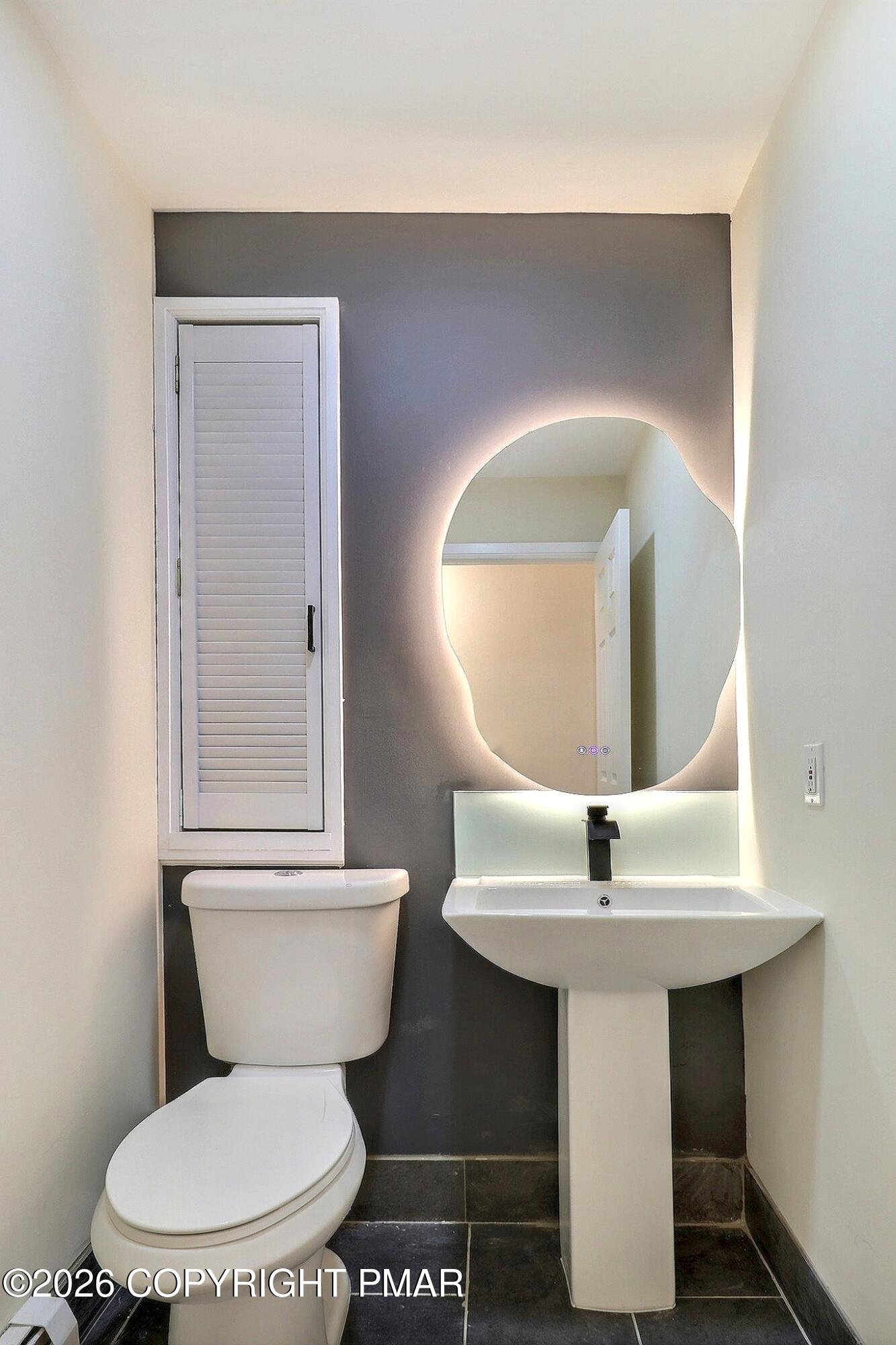 316 White Pine Drive