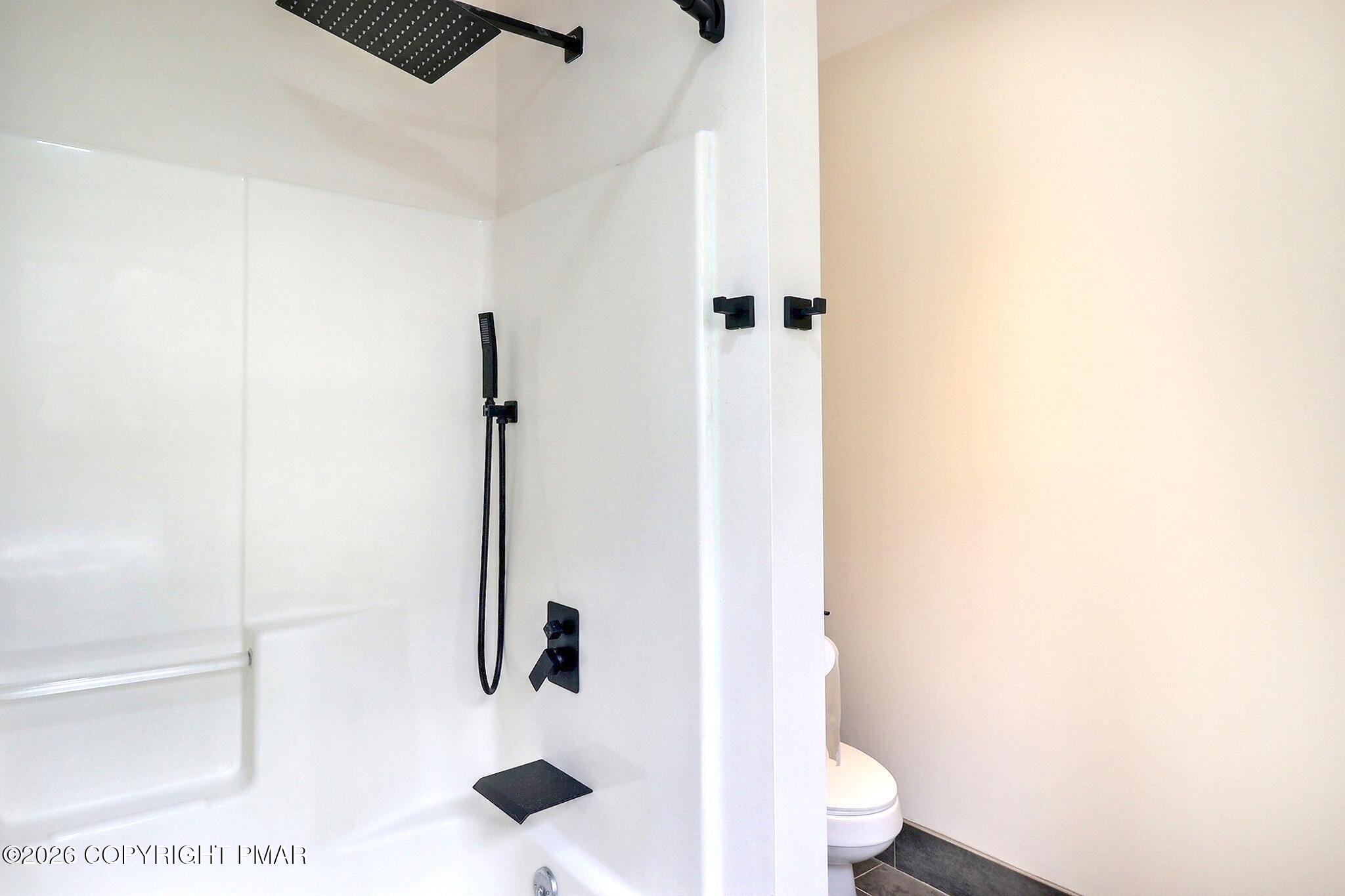 316 White Pine Drive