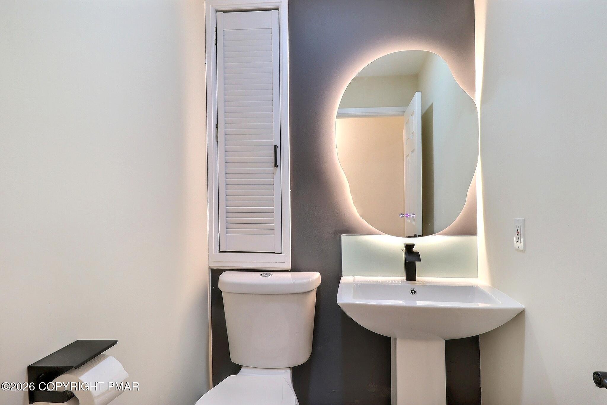 316 White Pine Drive