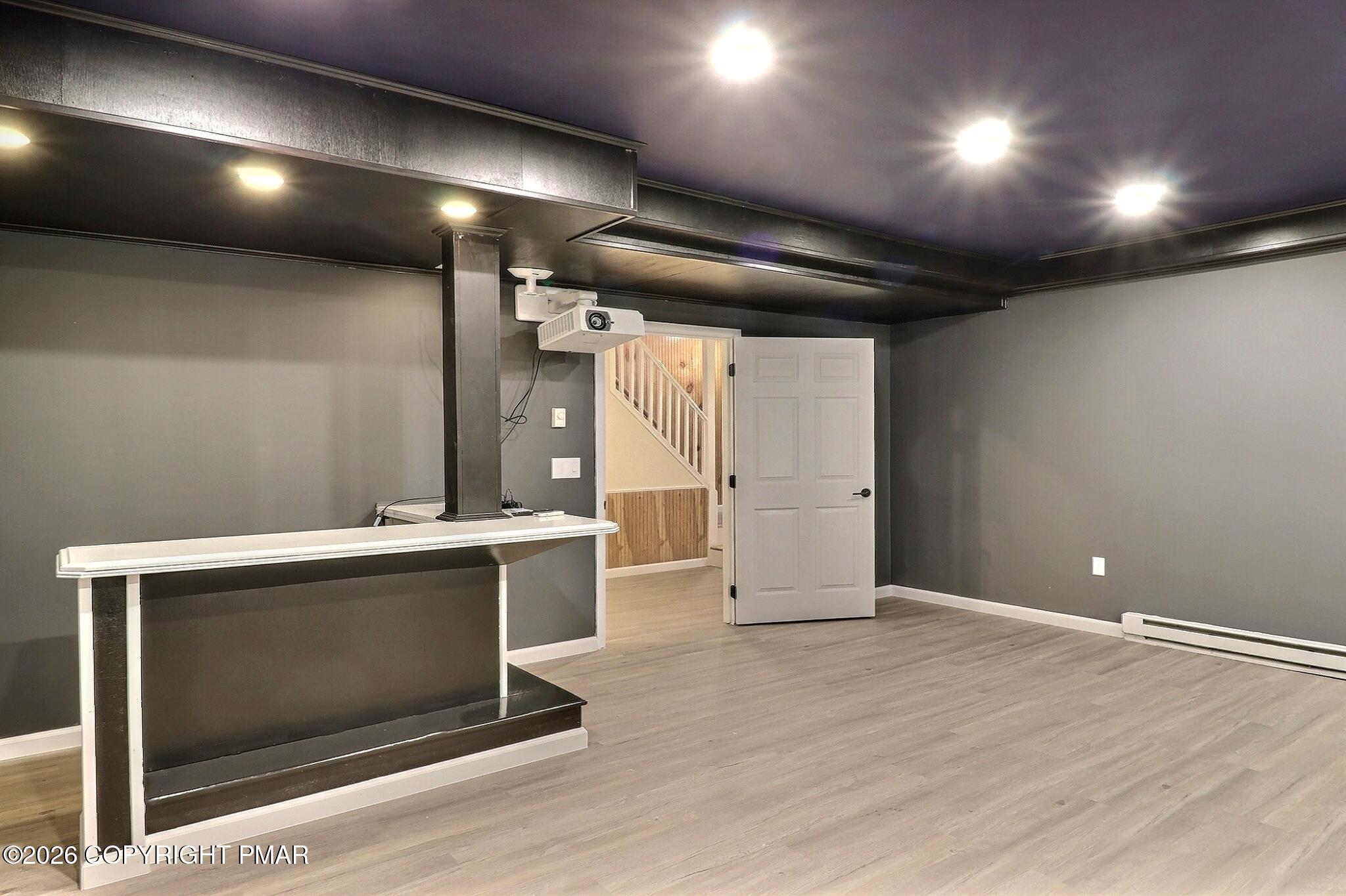 316 White Pine Drive