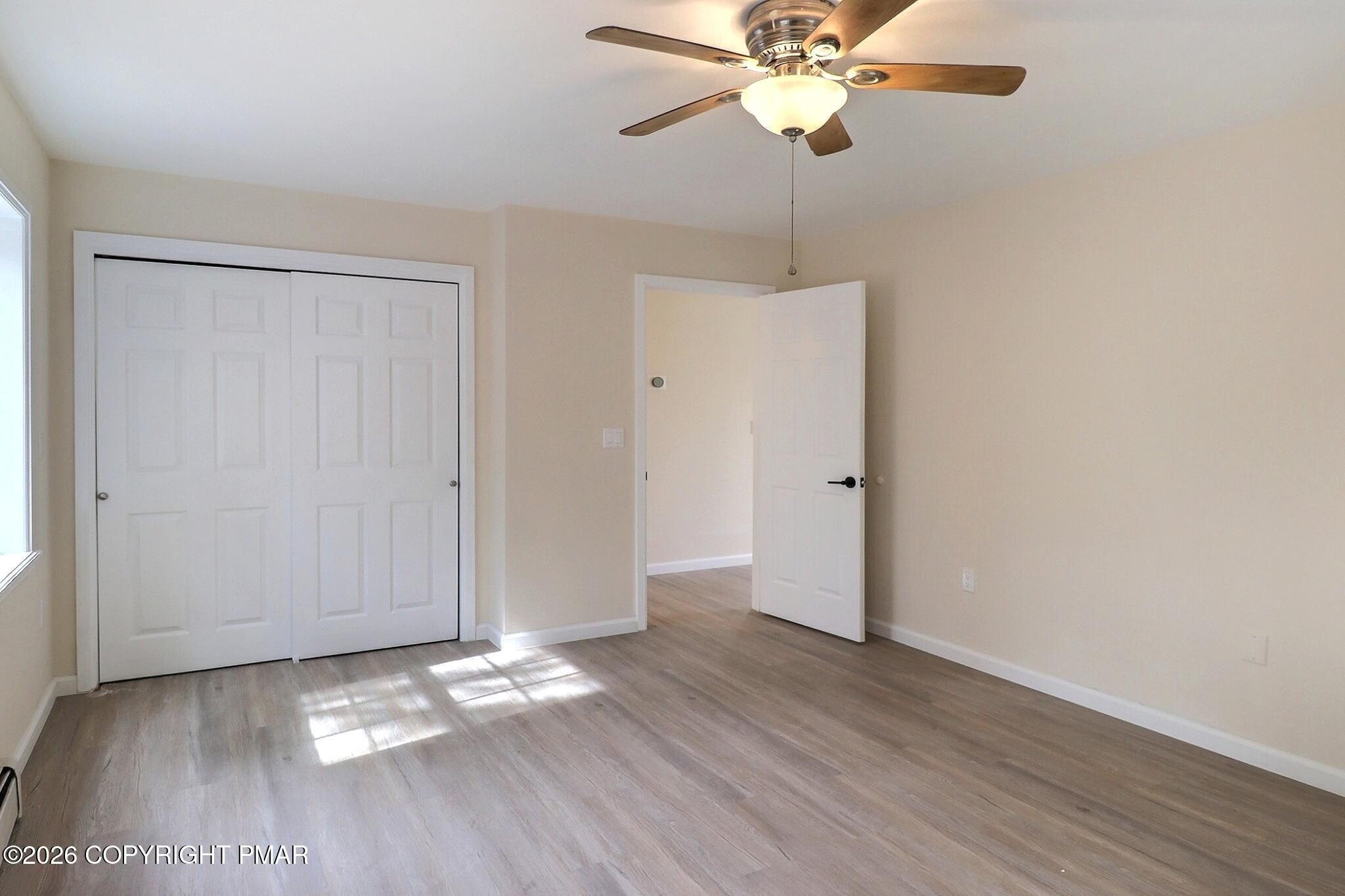 316 White Pine Drive