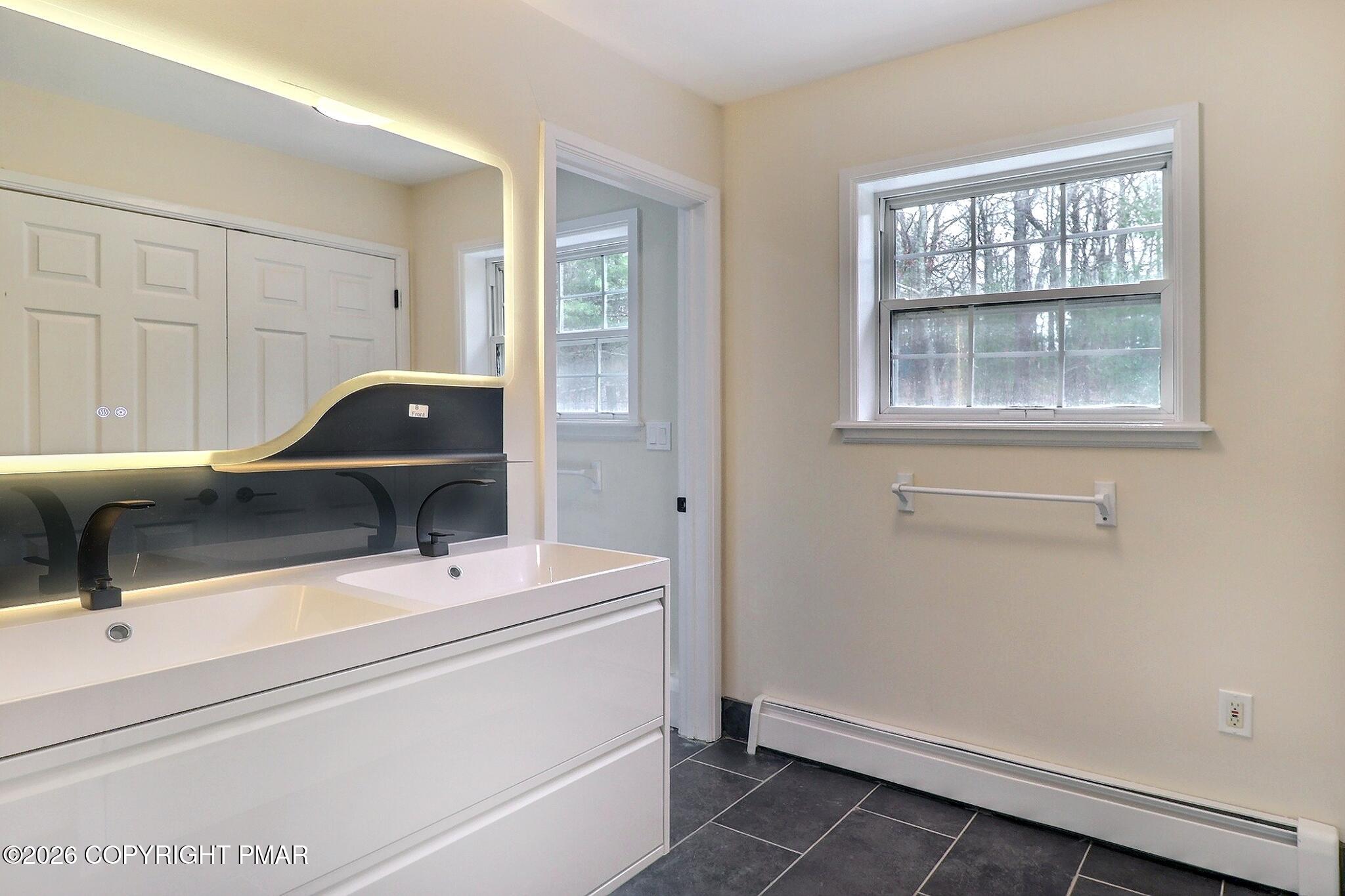 316 White Pine Drive