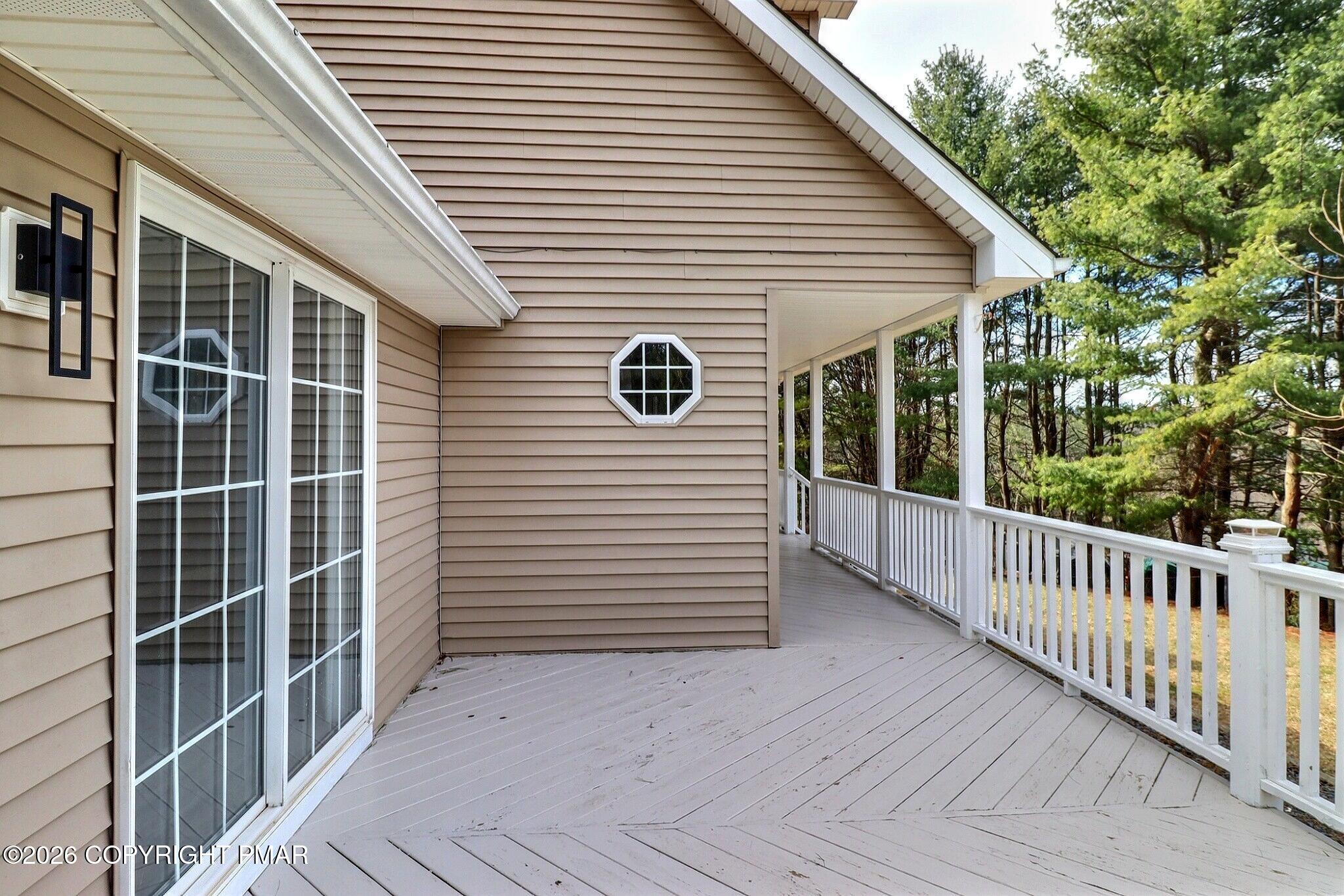 316 White Pine Drive