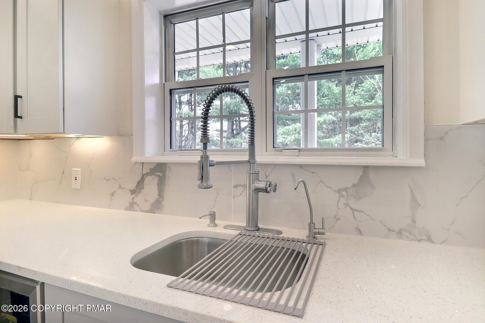 316 White Pine Drive