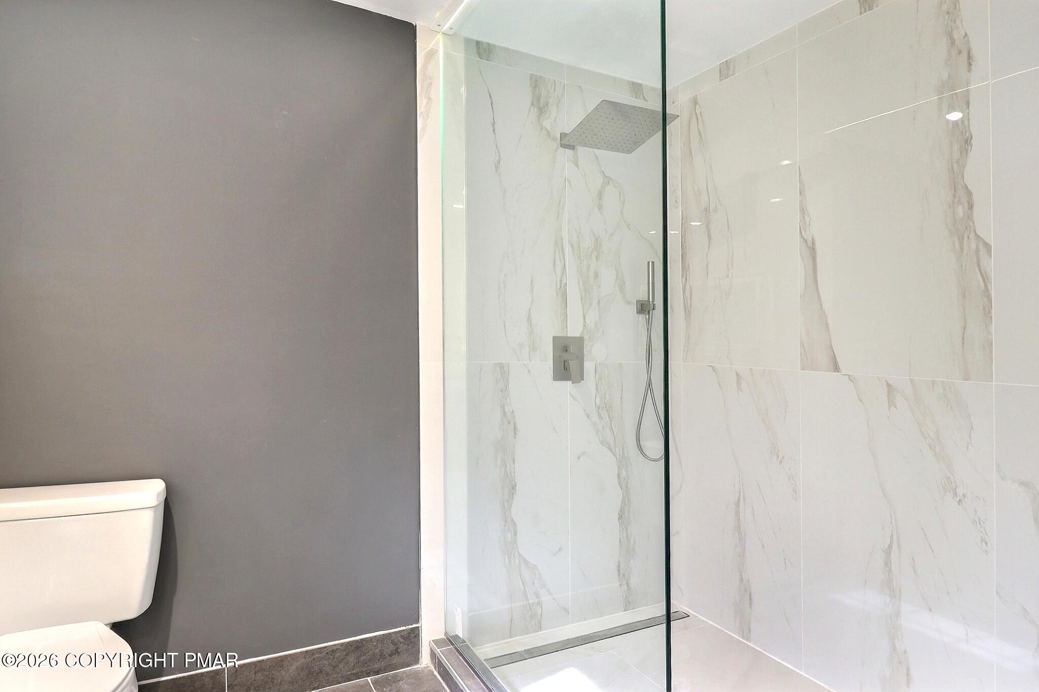 316 White Pine Drive