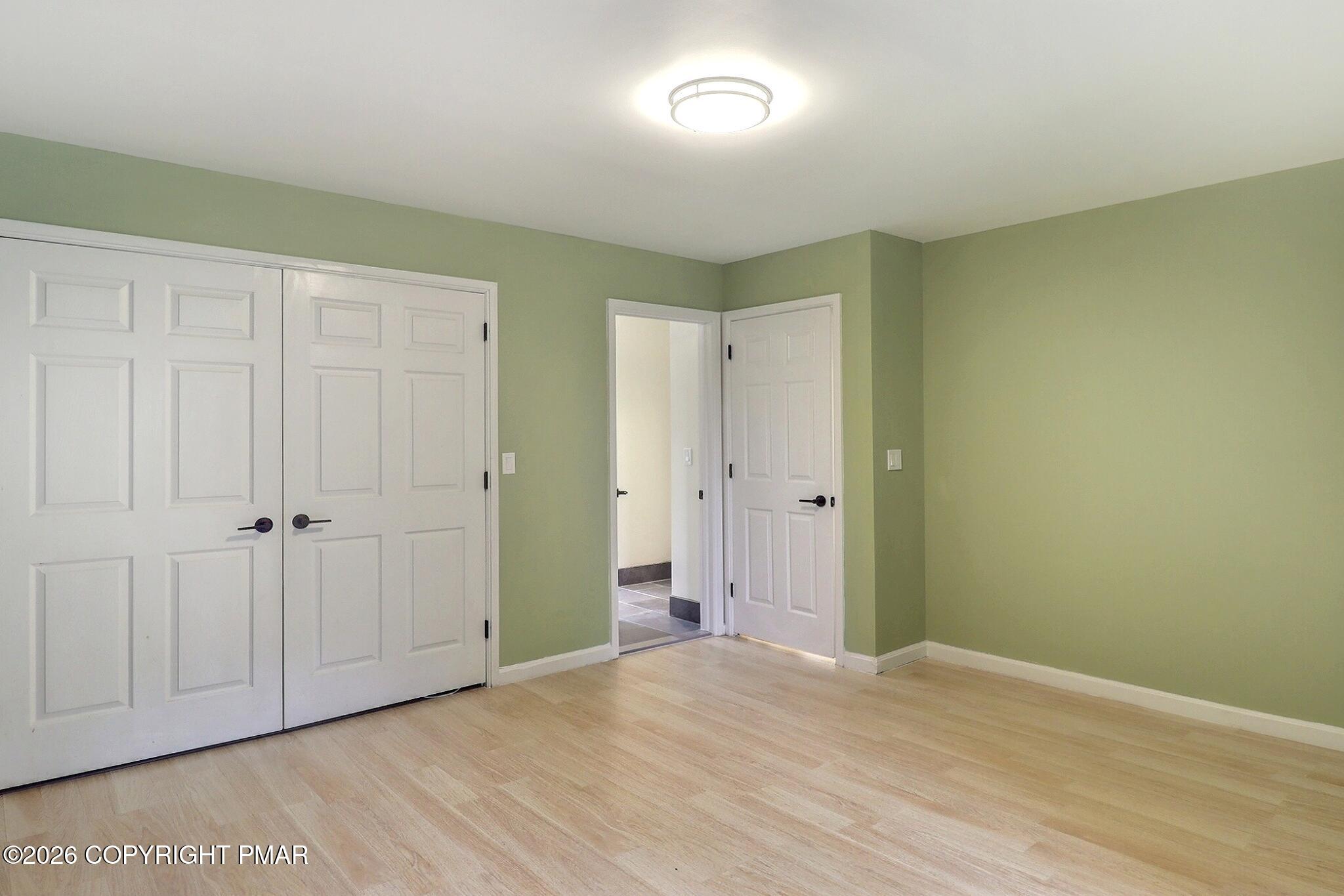 316 White Pine Drive