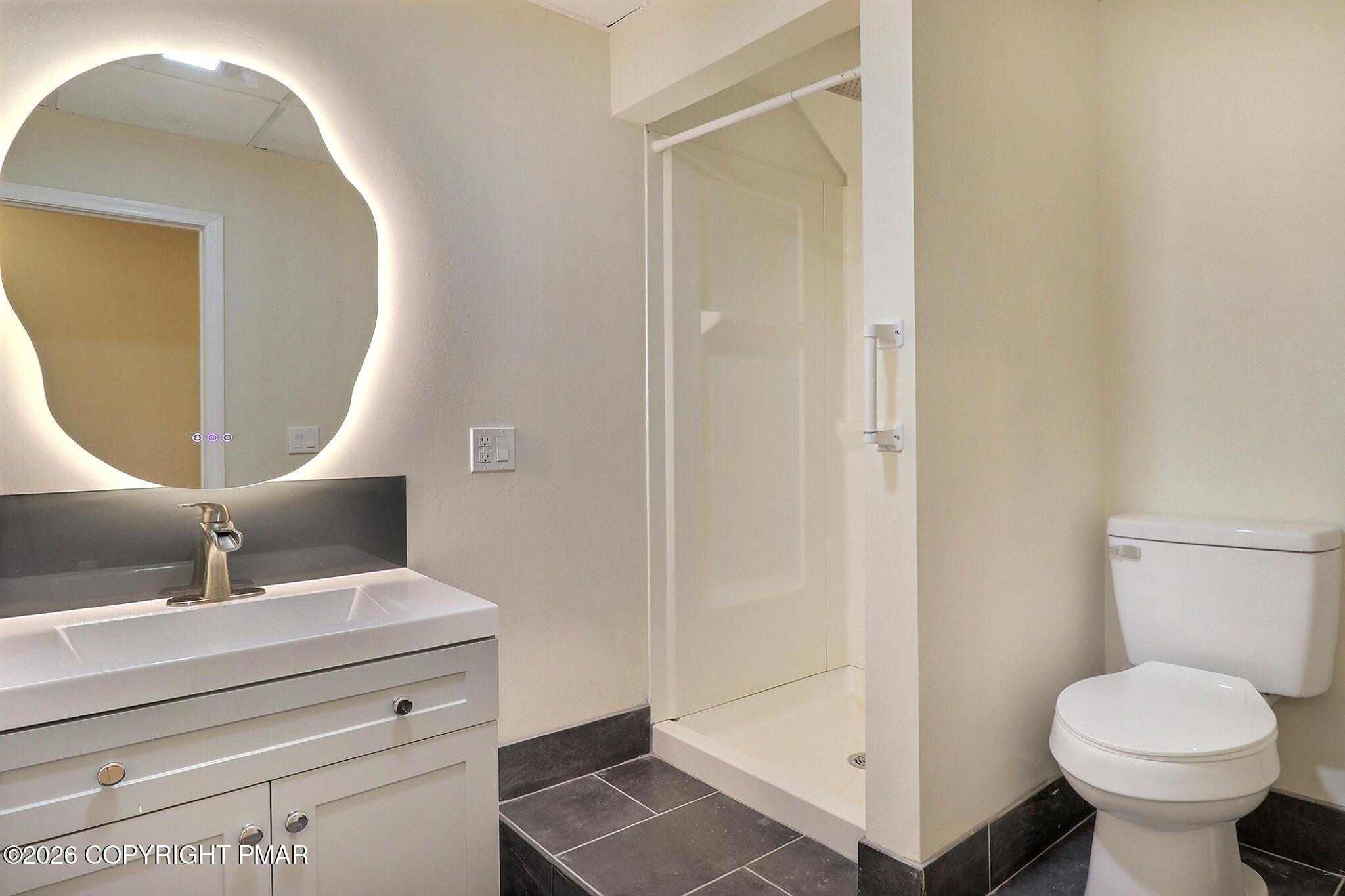 316 White Pine Drive