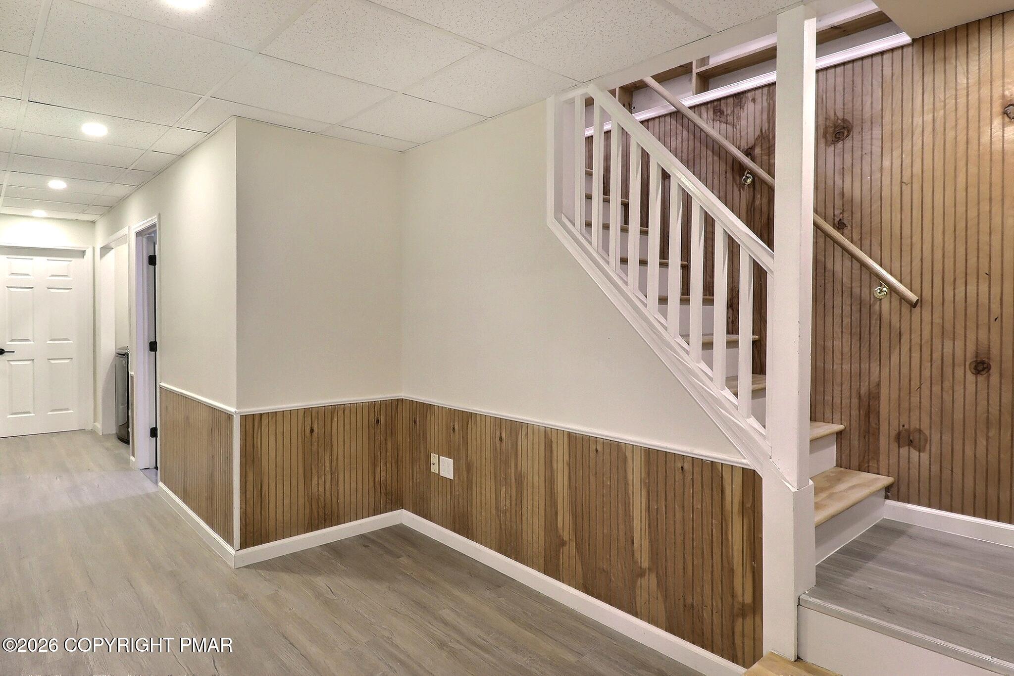 316 White Pine Drive