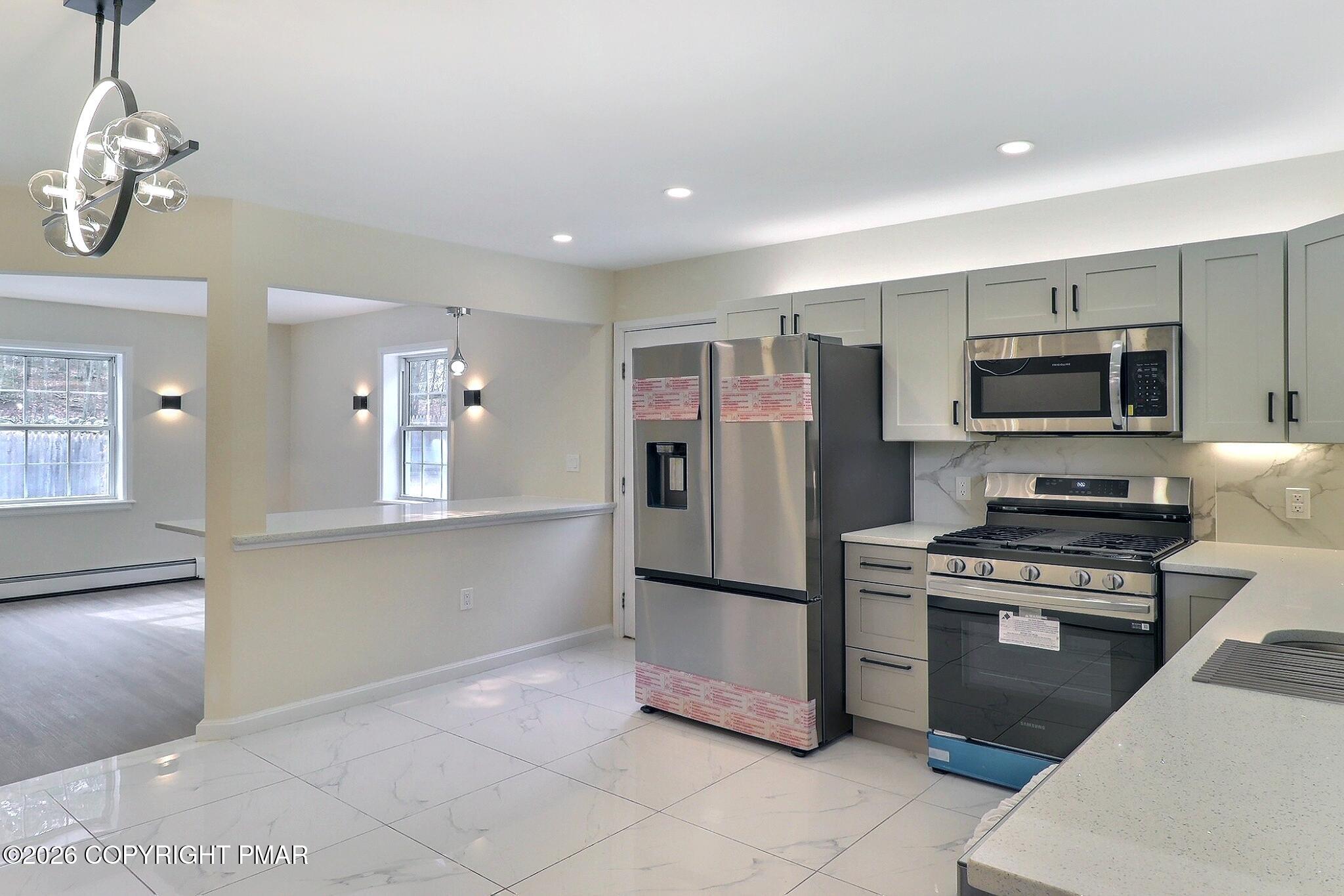 316 White Pine Drive