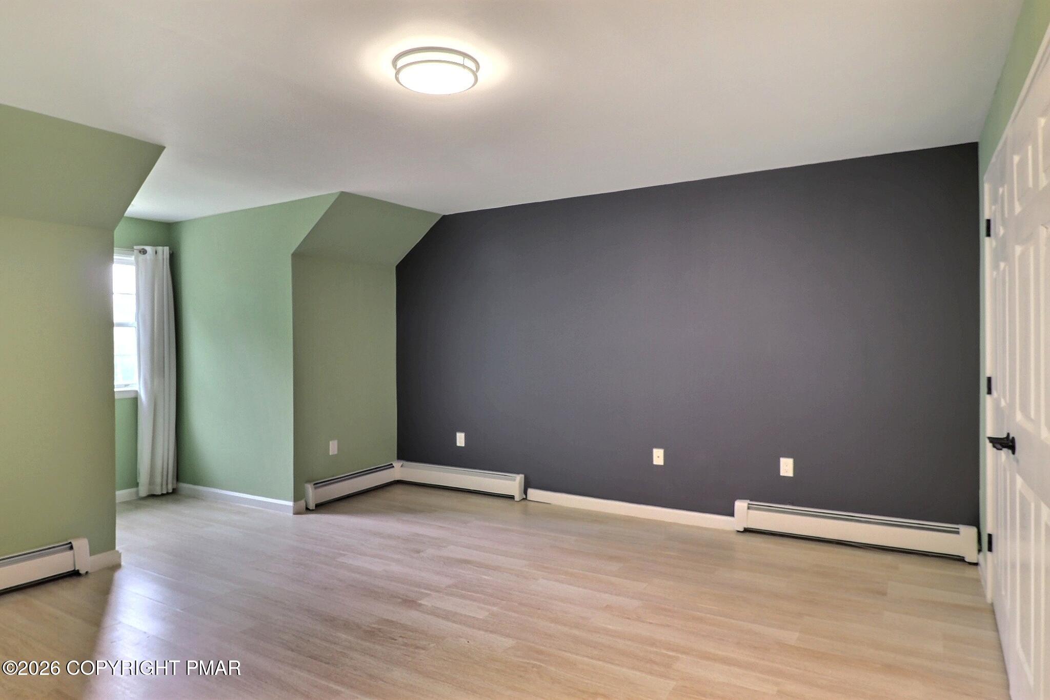 316 White Pine Drive