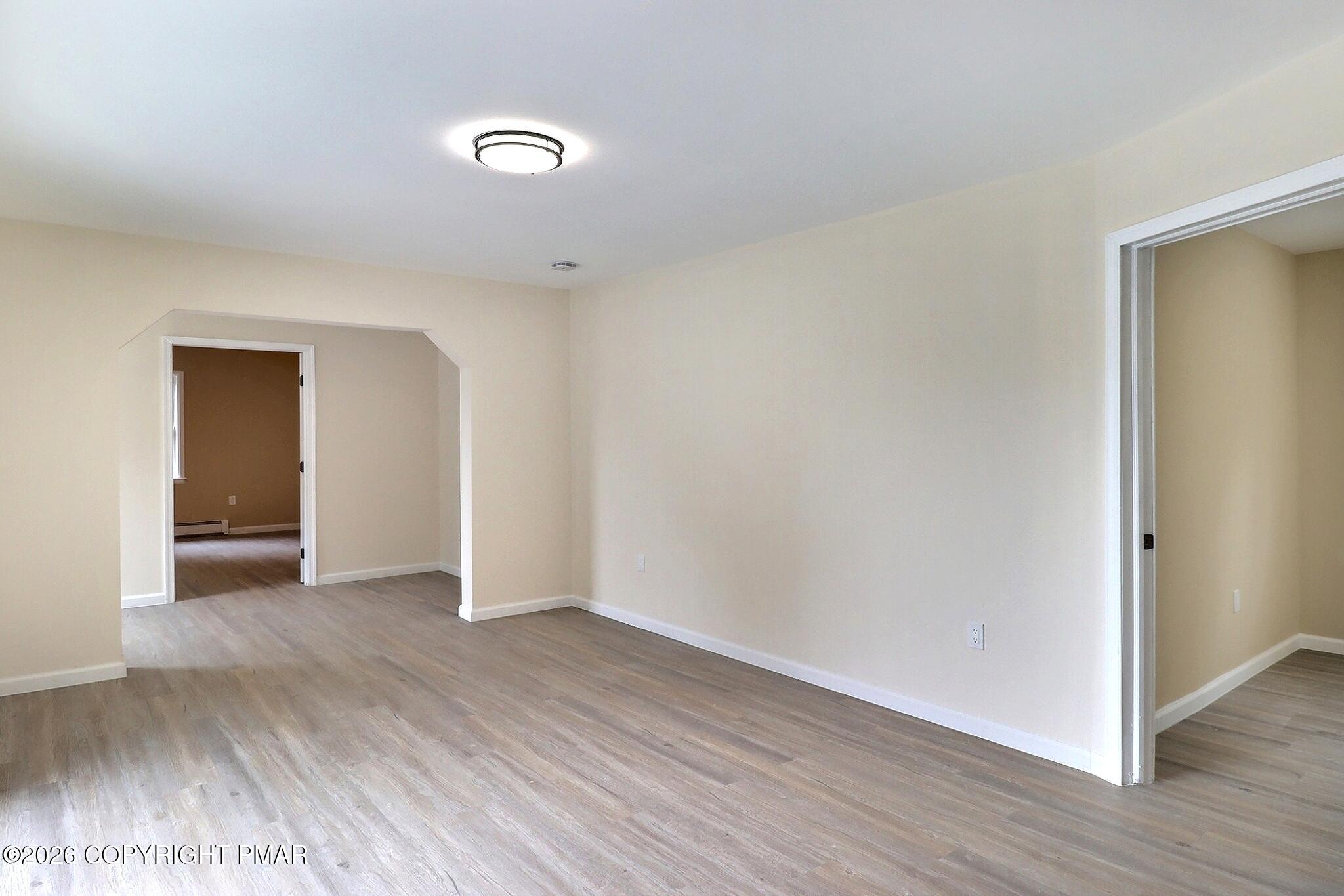 316 White Pine Drive