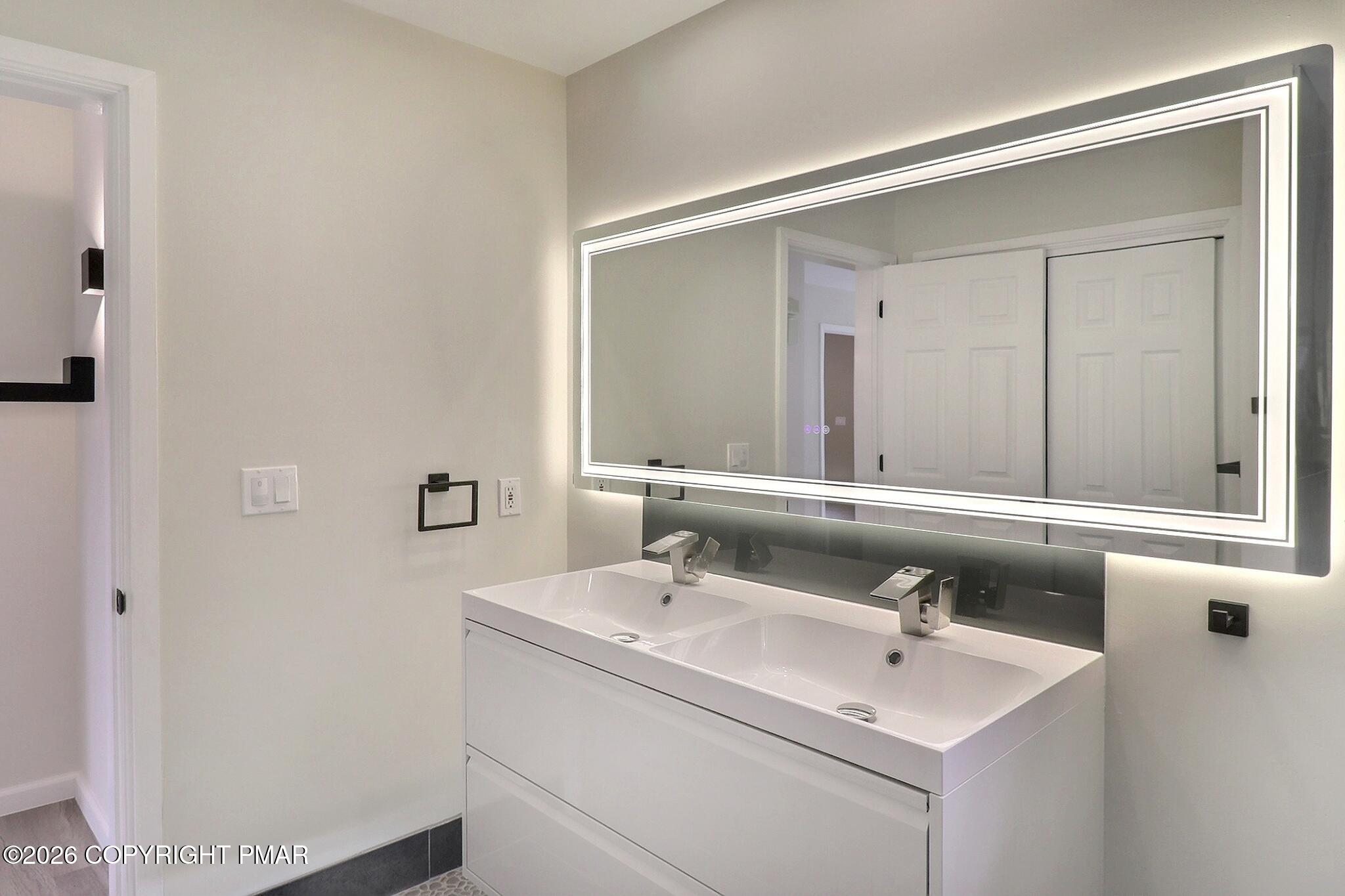 316 White Pine Drive