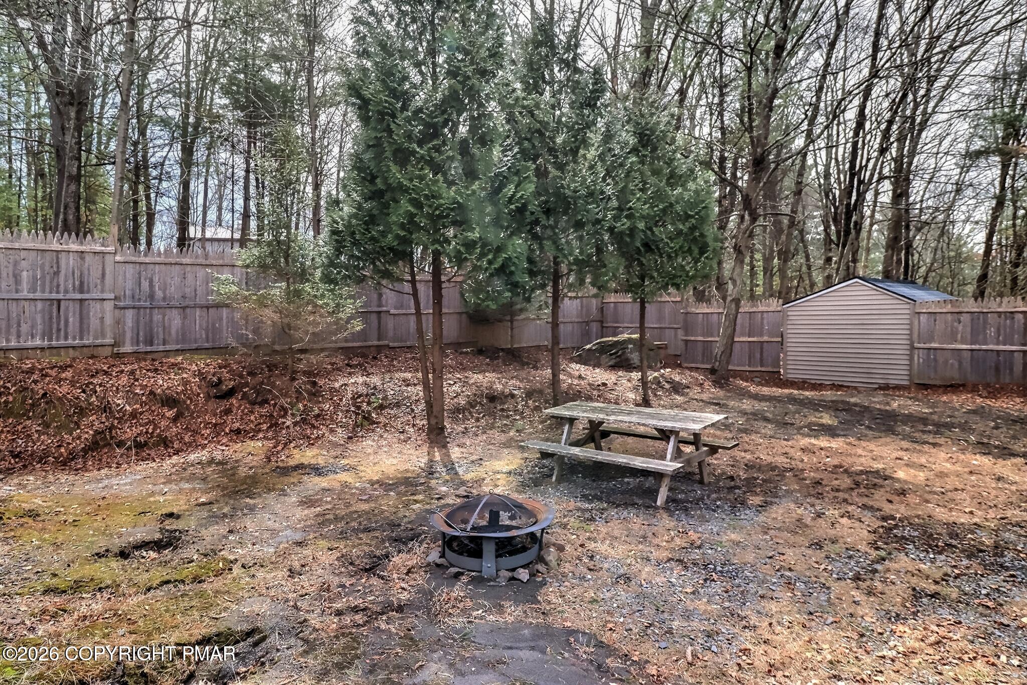 316 White Pine Drive