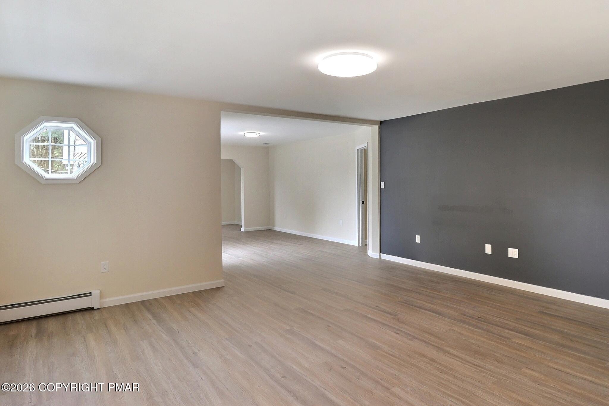 316 White Pine Drive