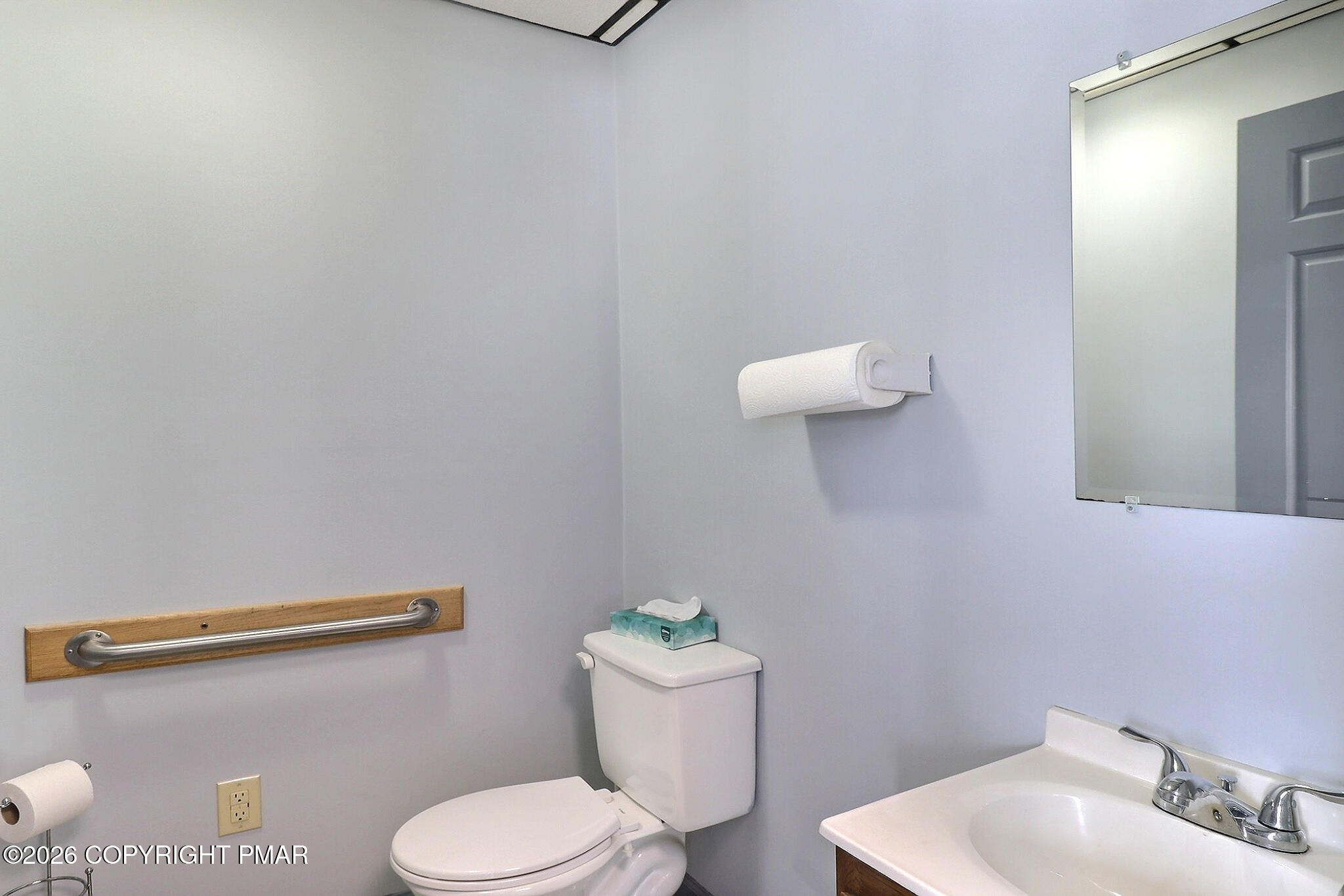 1377 Pocono Boulevard