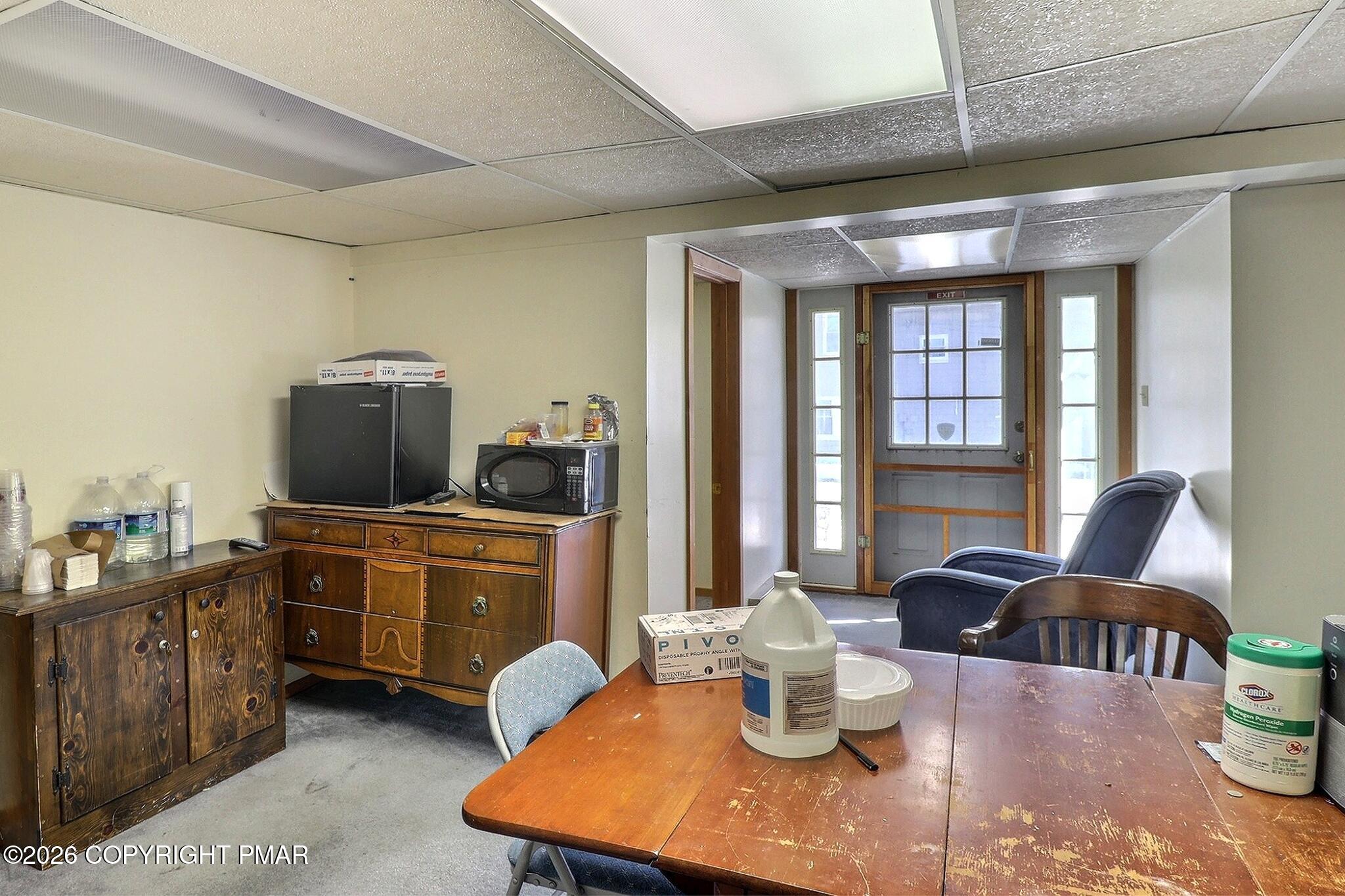 1377 Pocono Boulevard