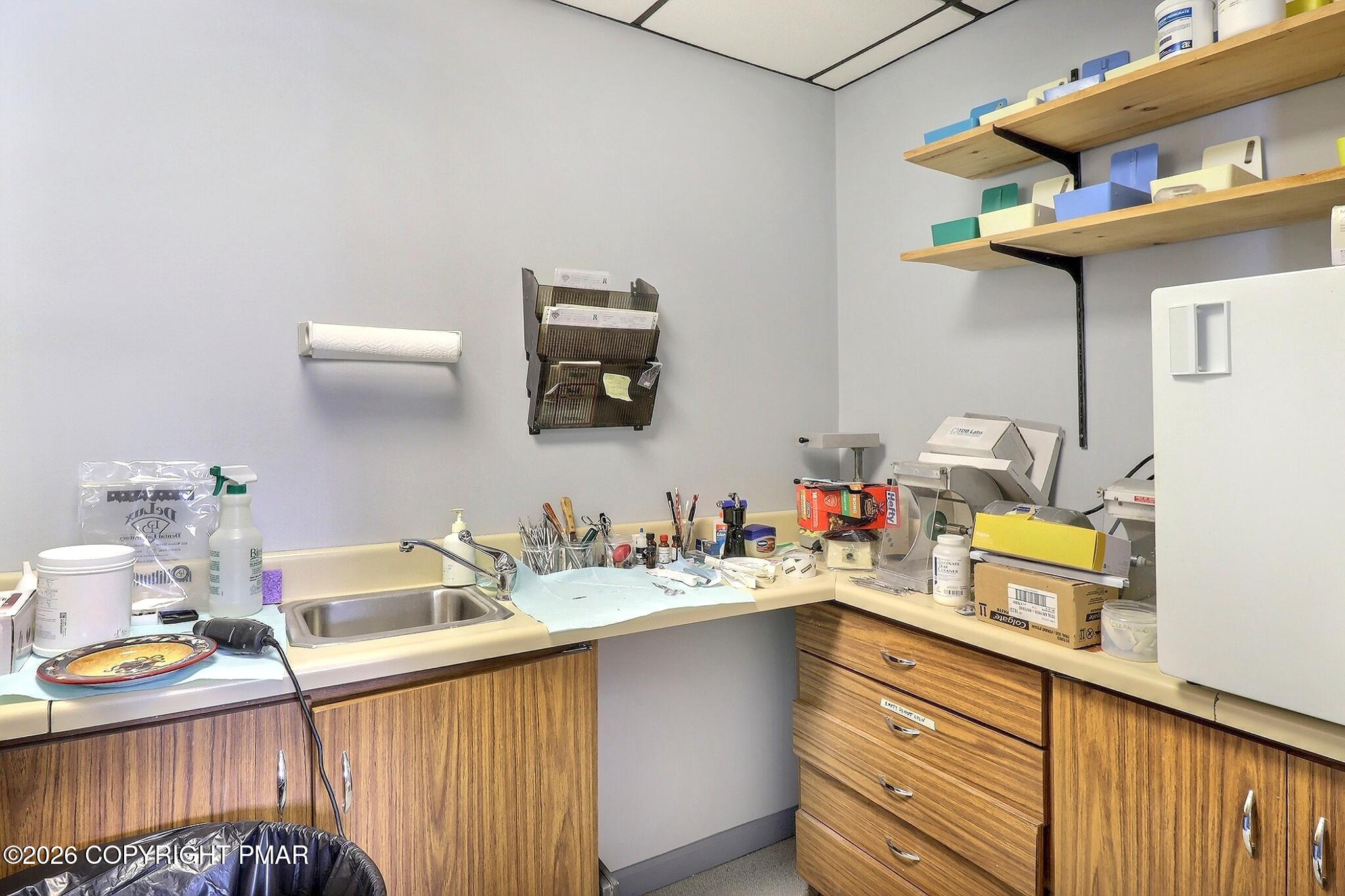 1377 Pocono Boulevard