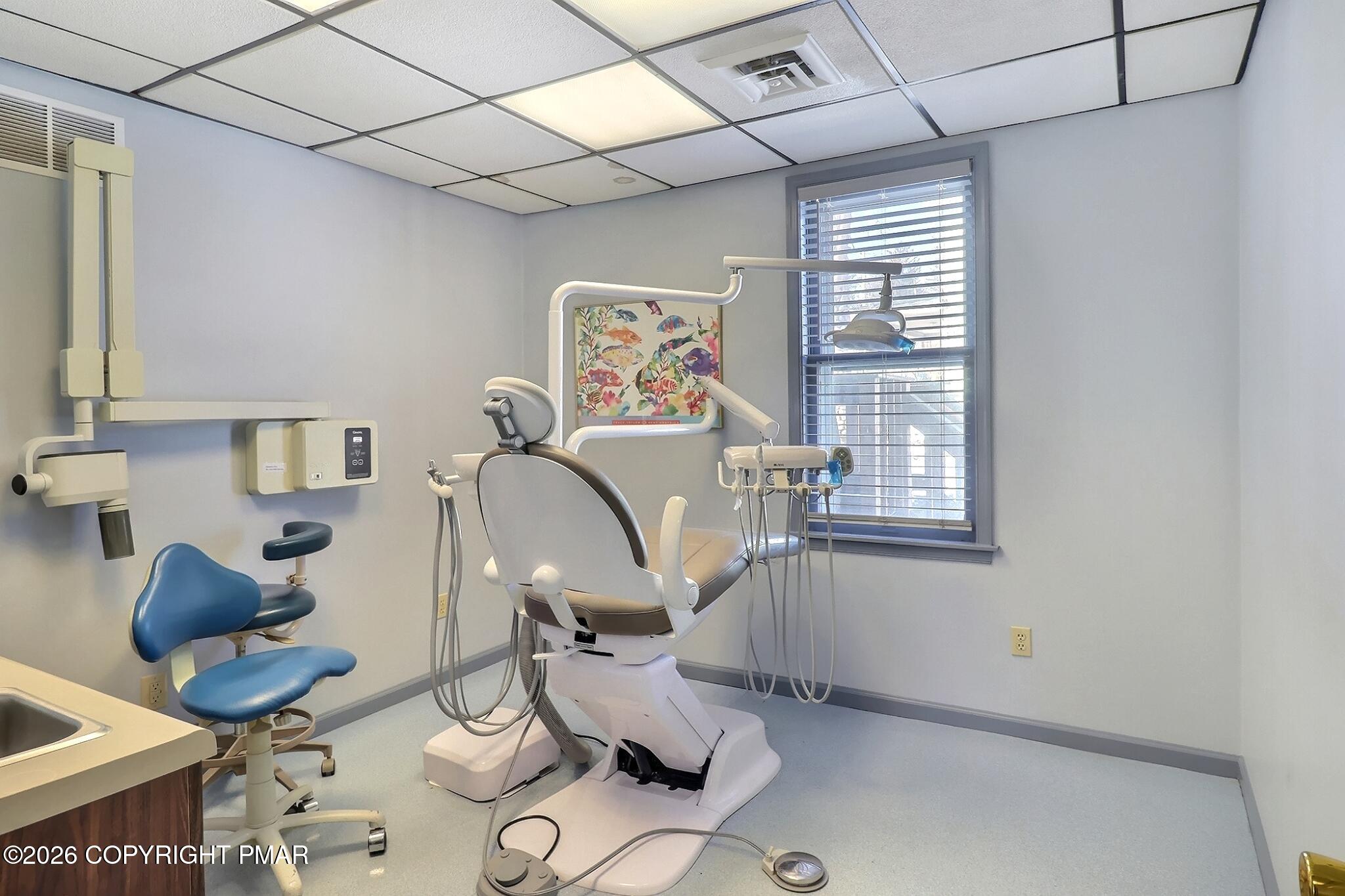 1377 Pocono Boulevard