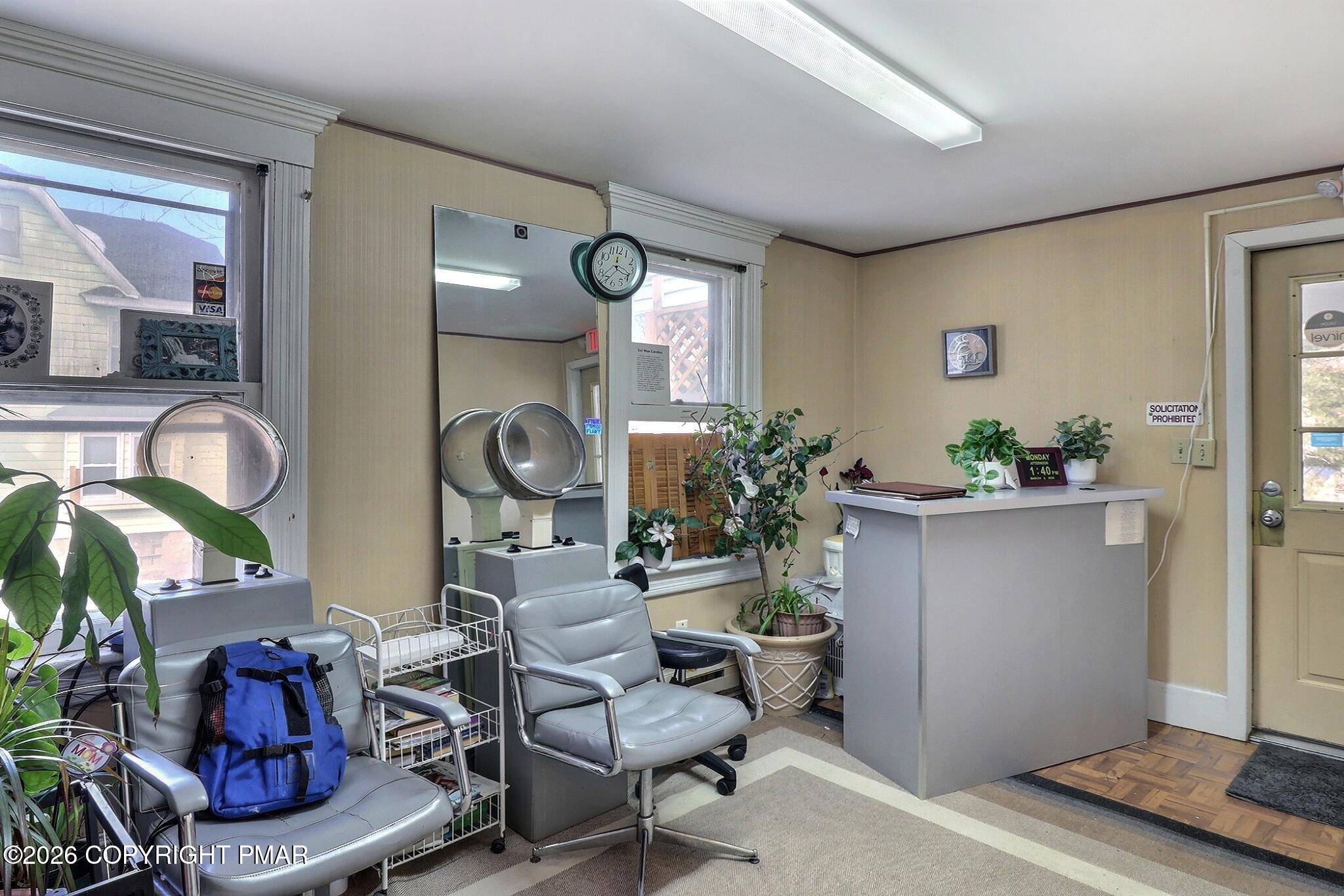 1377 Pocono Boulevard