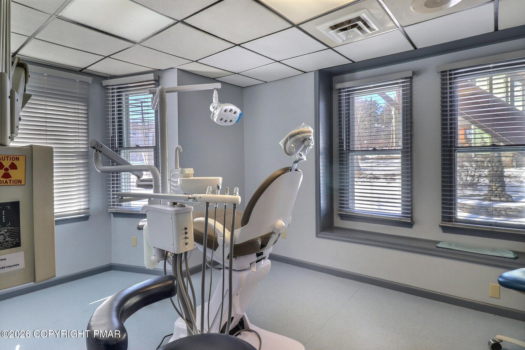 1377 Pocono Boulevard