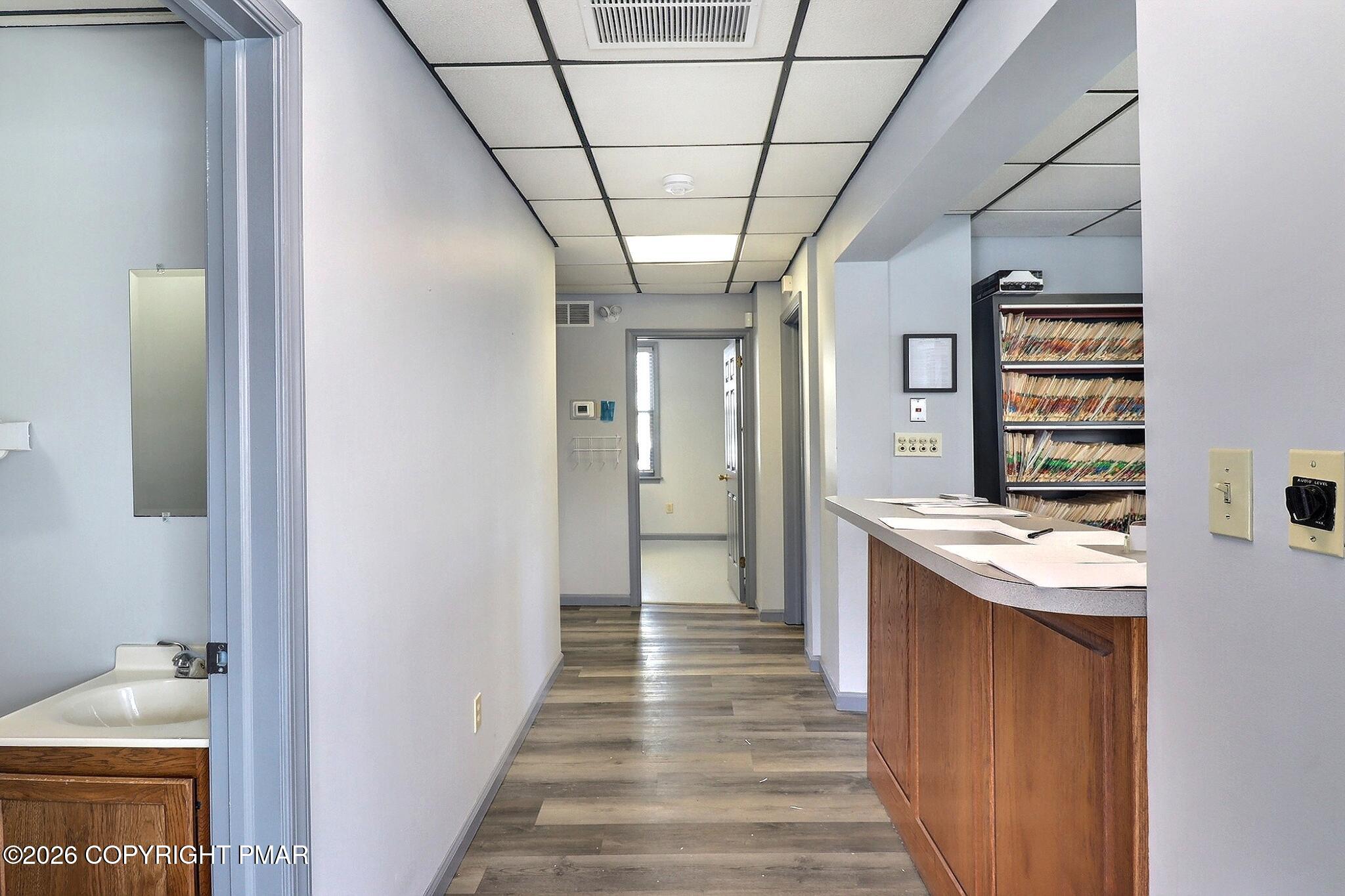 1377 Pocono Boulevard