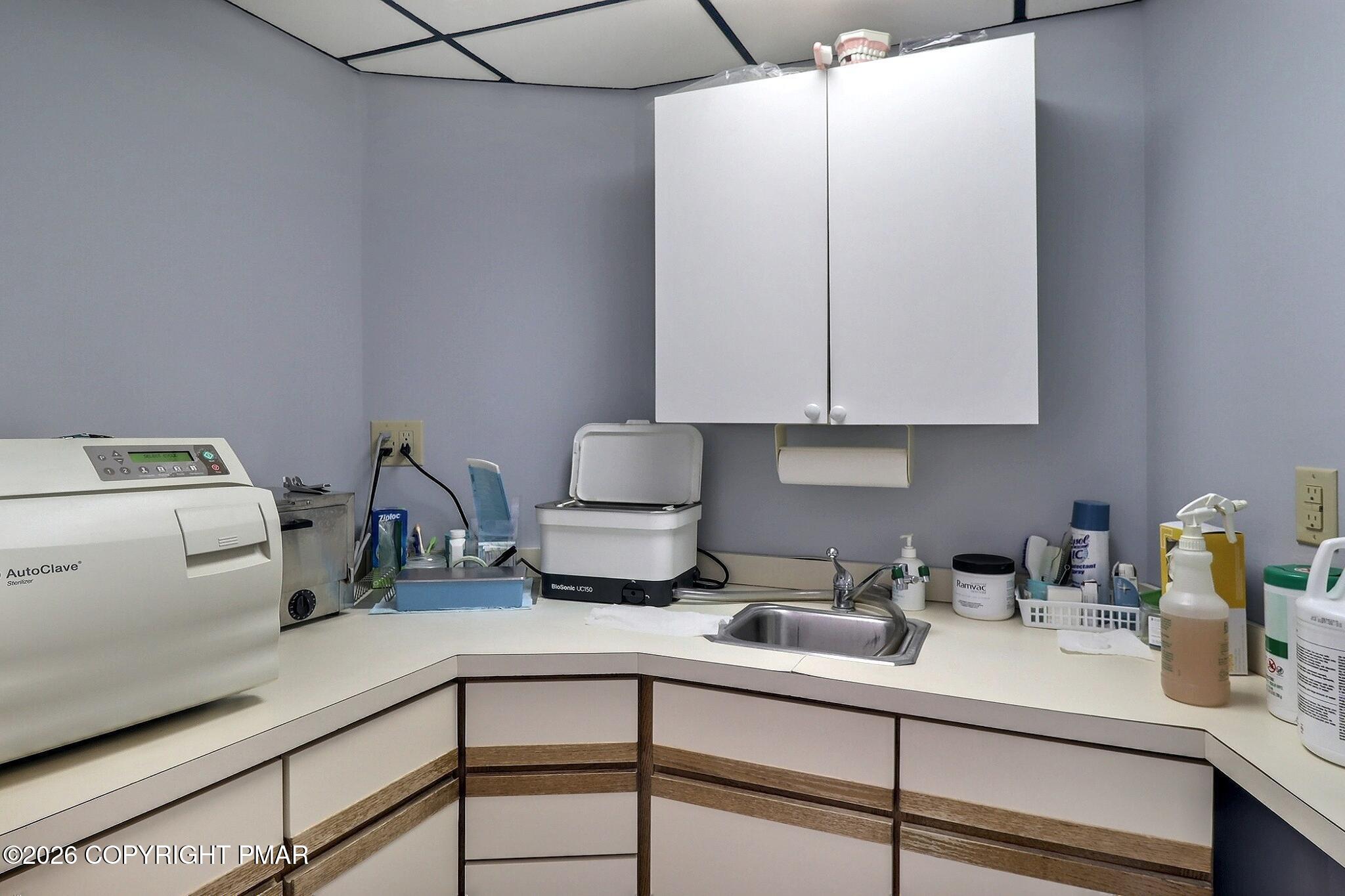 1377 Pocono Boulevard