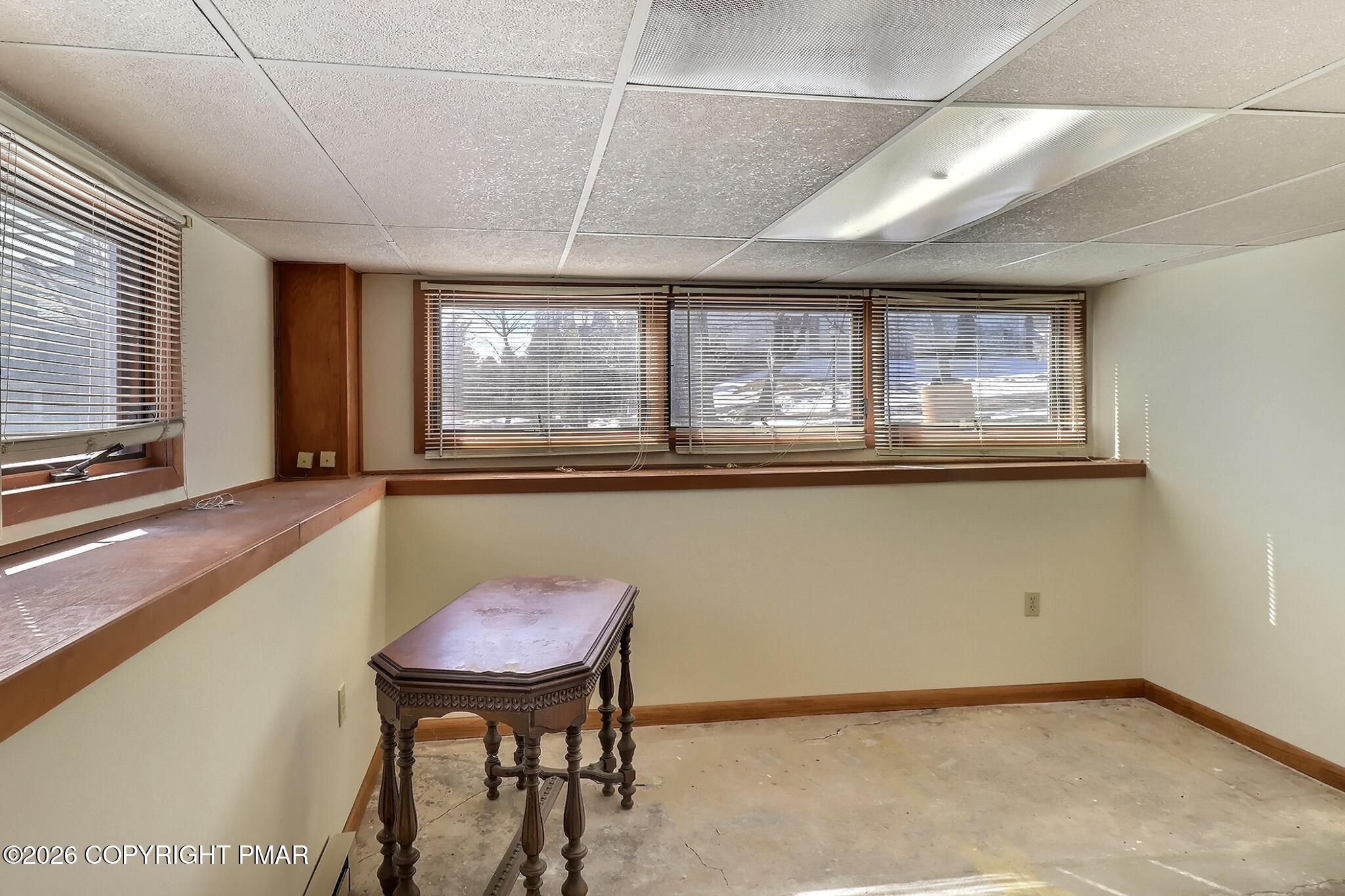 1377 Pocono Boulevard