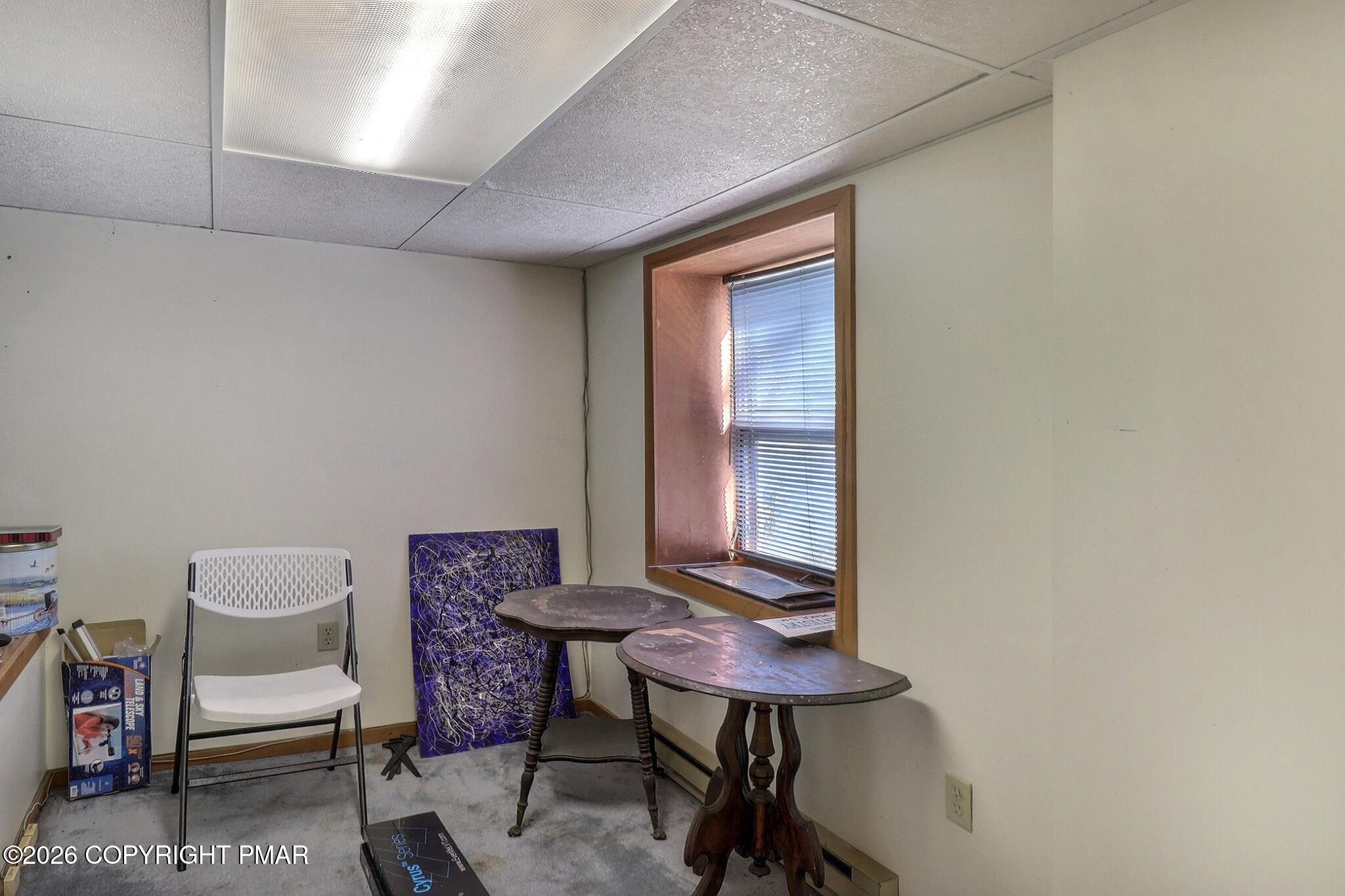 1377 Pocono Boulevard