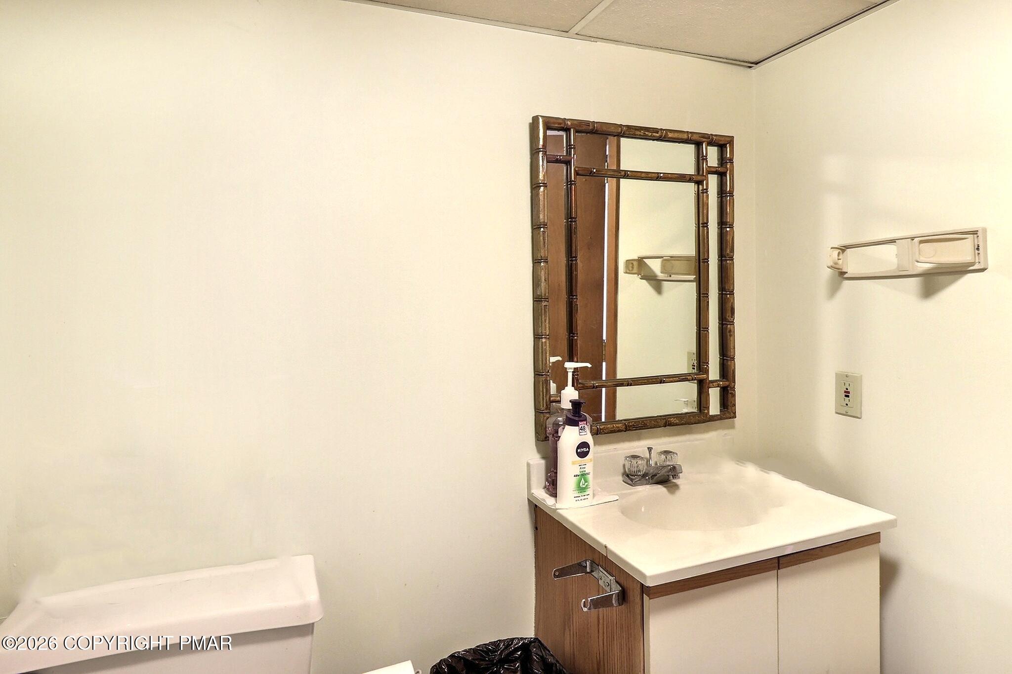 1377 Pocono Boulevard