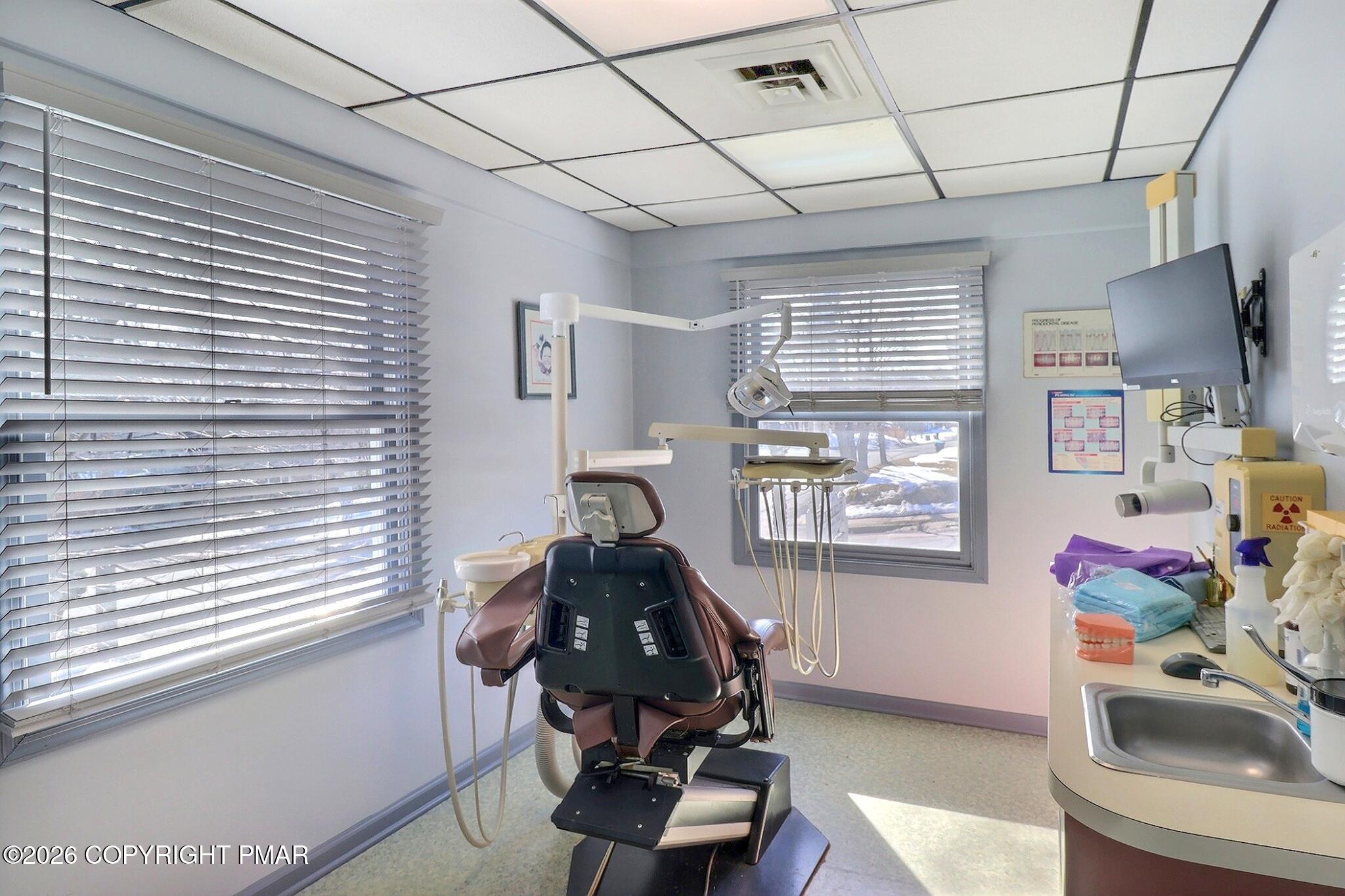 1377 Pocono Boulevard