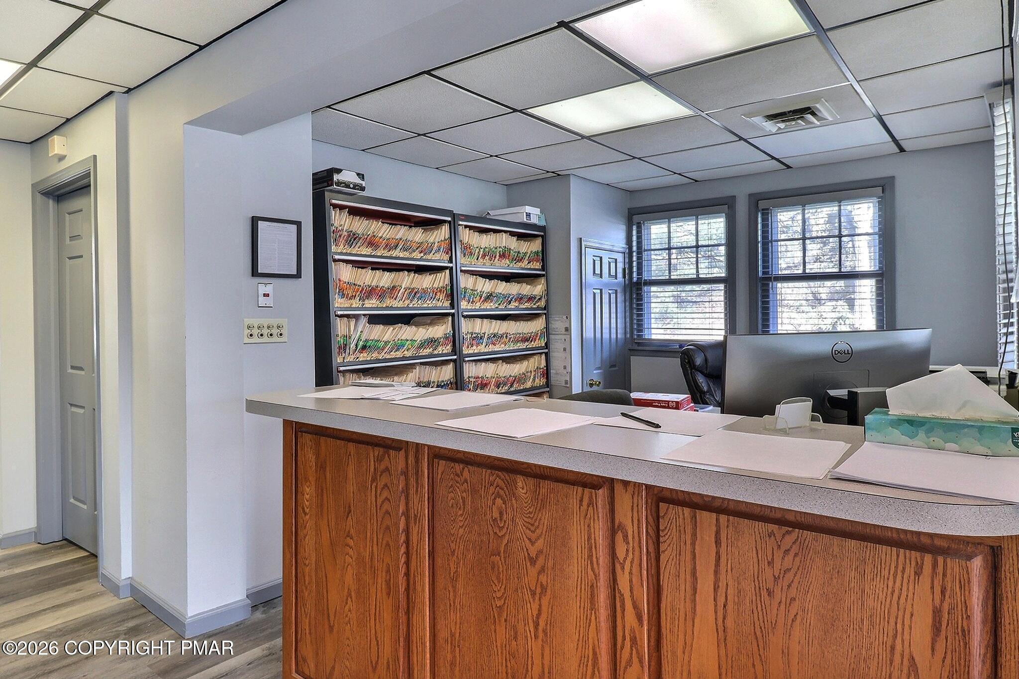 1377 Pocono Boulevard