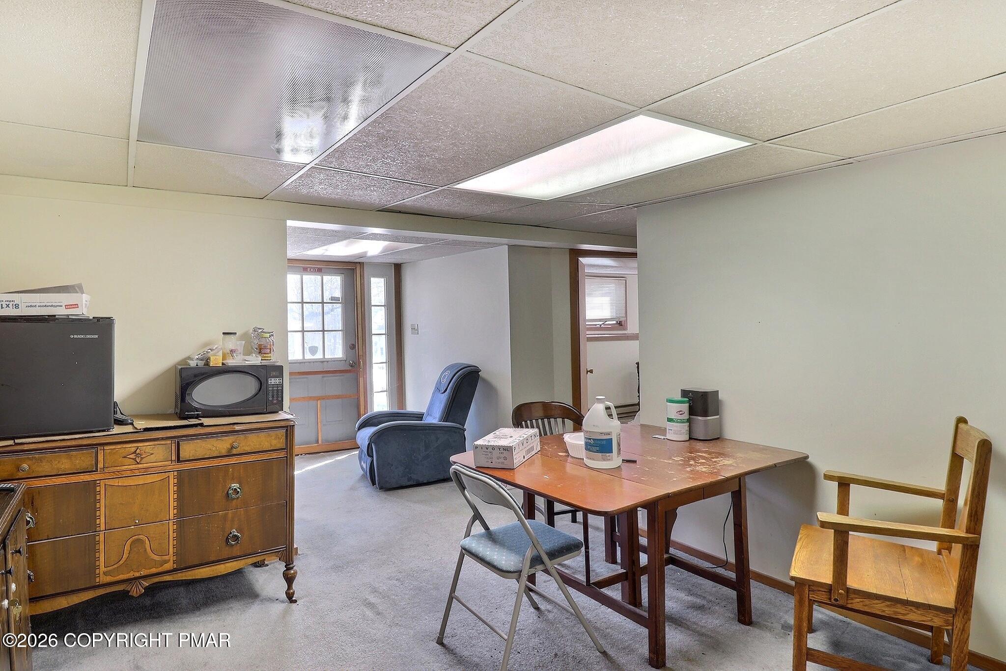 1377 Pocono Boulevard