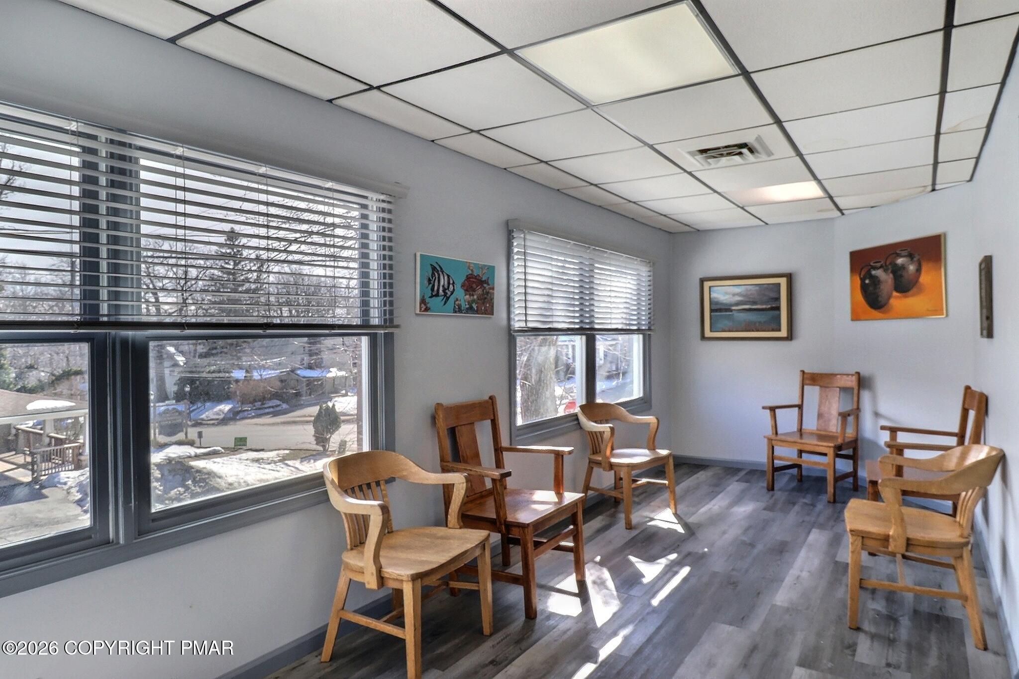 1377 Pocono Boulevard