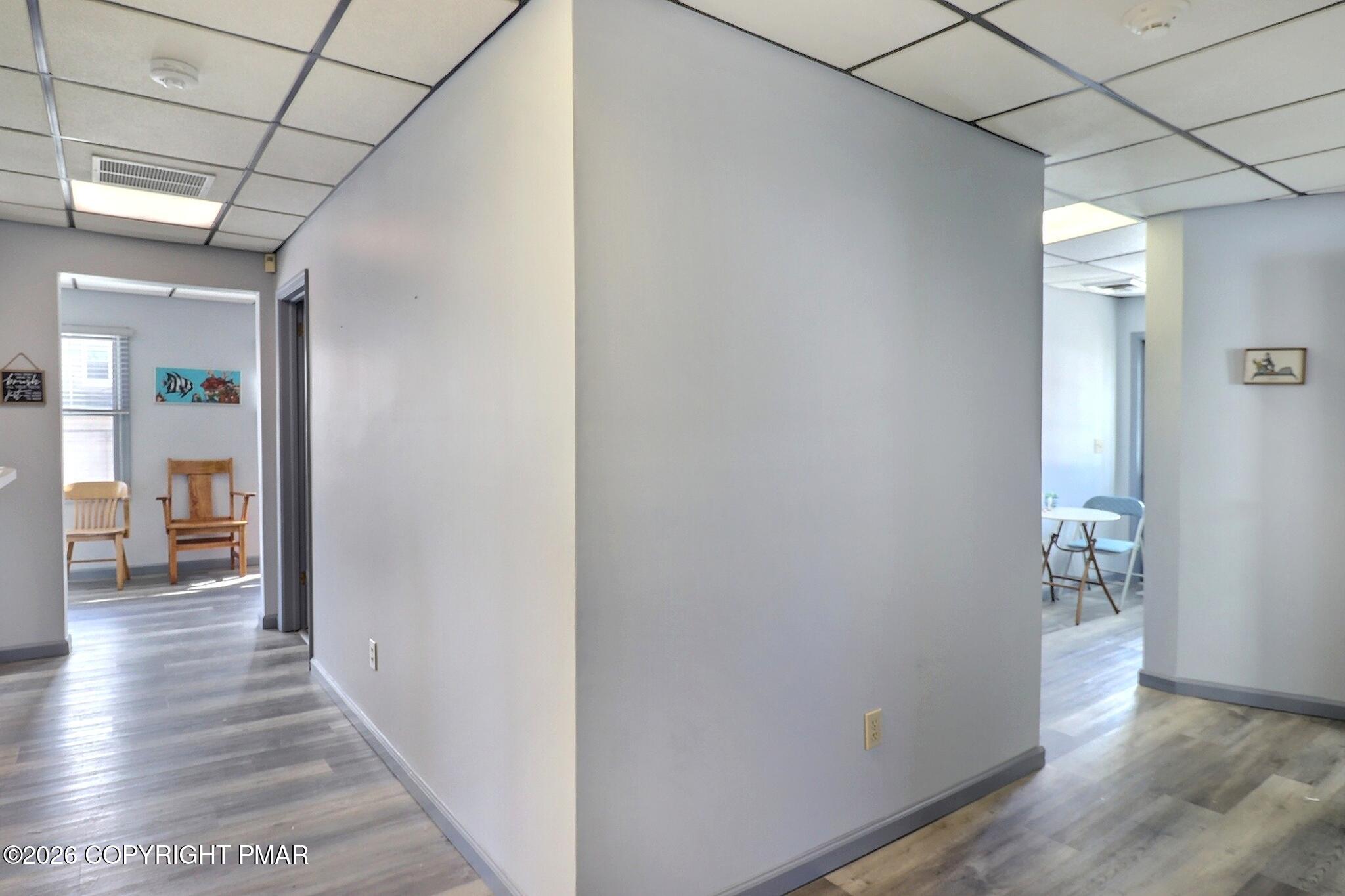 1377 Pocono Boulevard