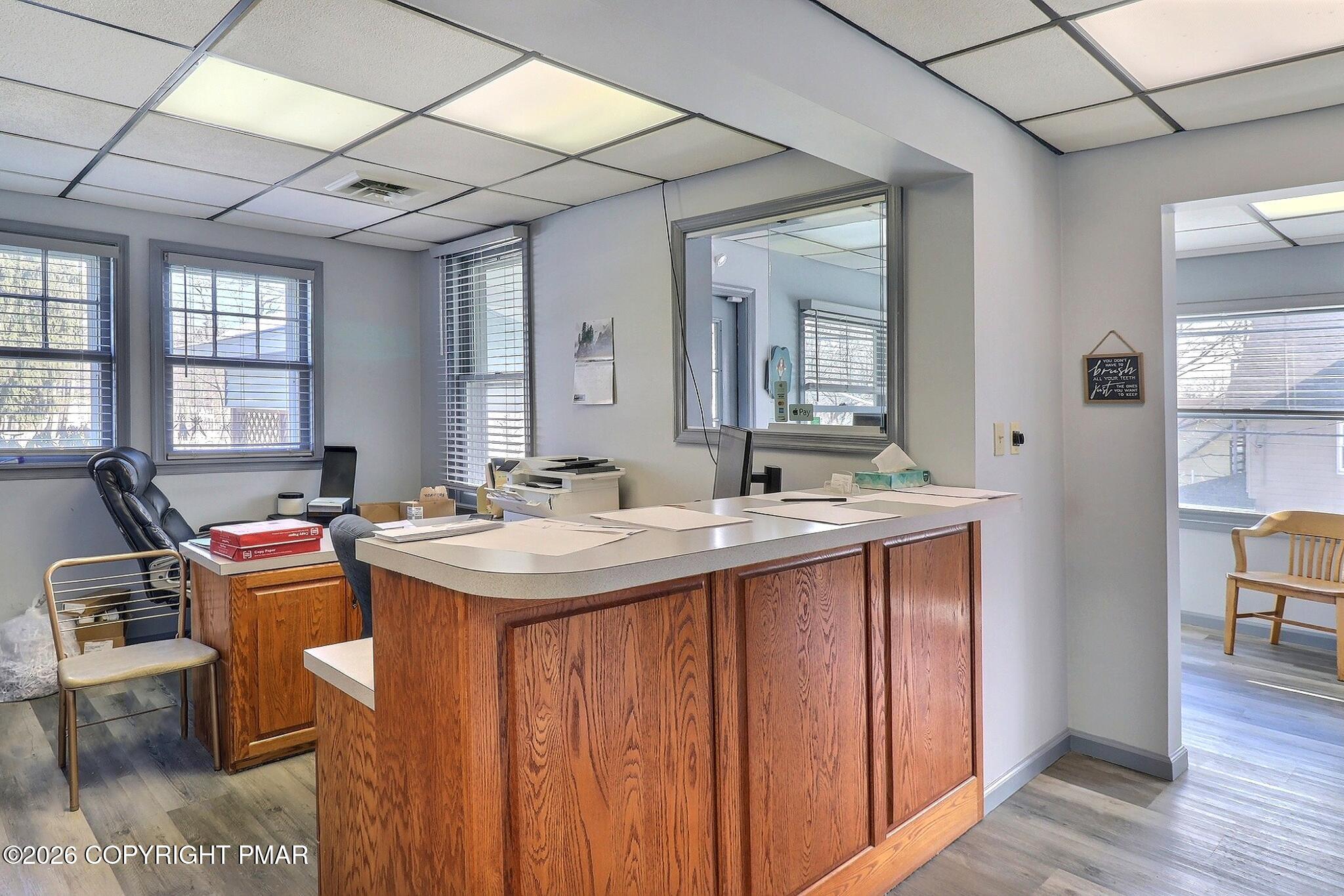 1377 Pocono Boulevard