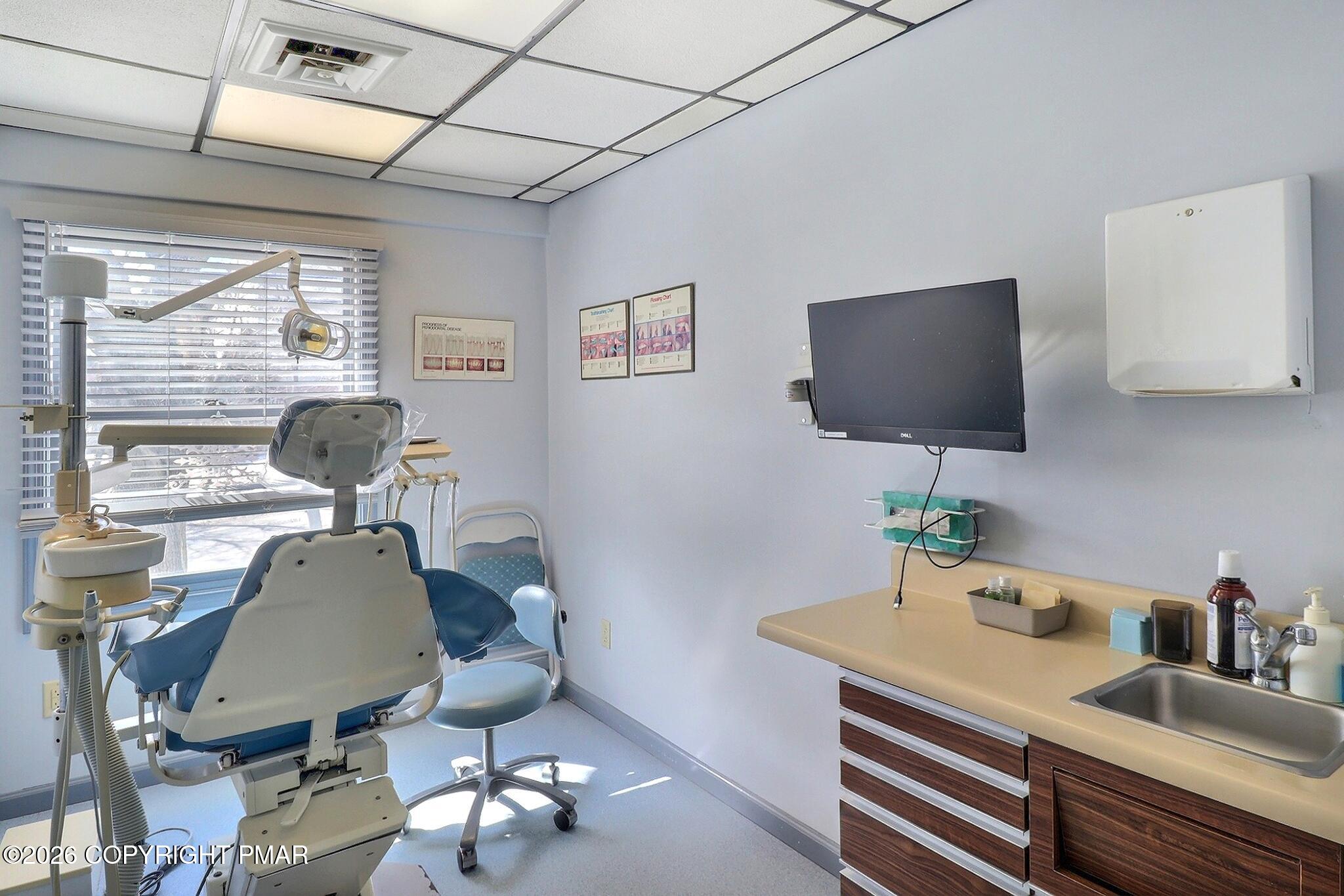 1377 Pocono Boulevard